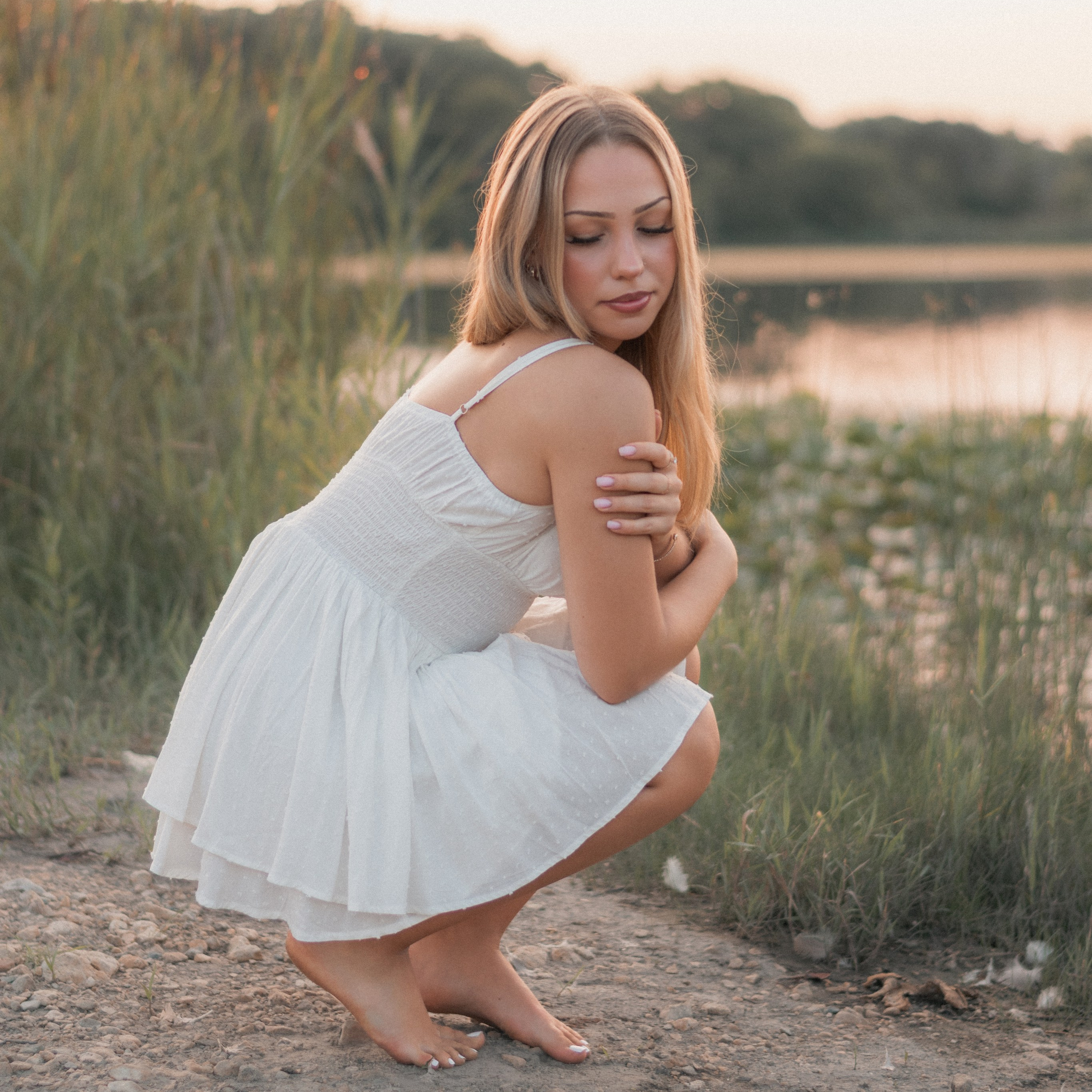 Investment. Oleksandra Yehorova | Family & Lifestyle Photographer