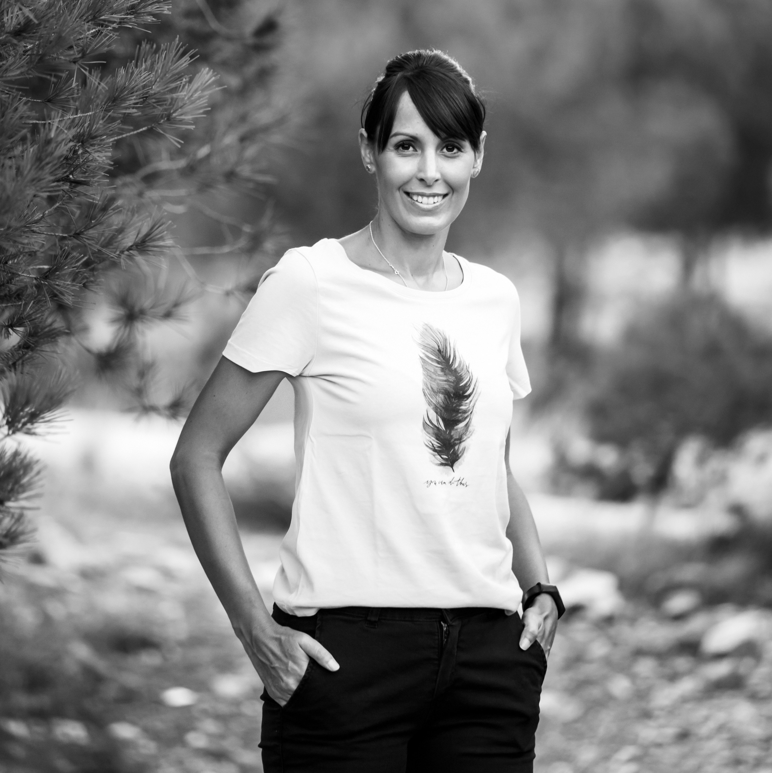 Ramoné Fotografía · Fotógrafo de Bodas en Alicante, Murcia y Valencia | Reportaje Natural y Documental