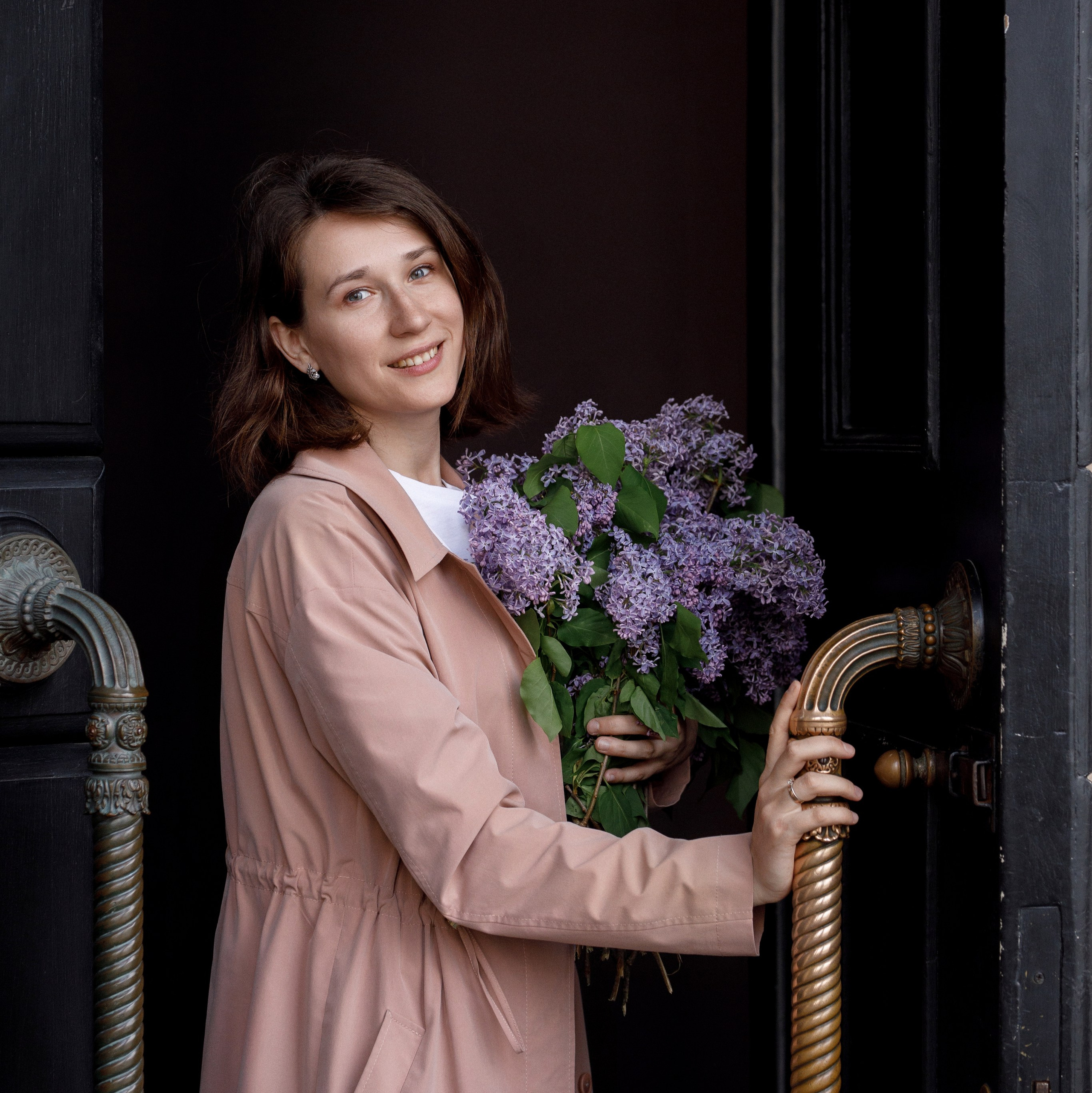 Семейный фотограф