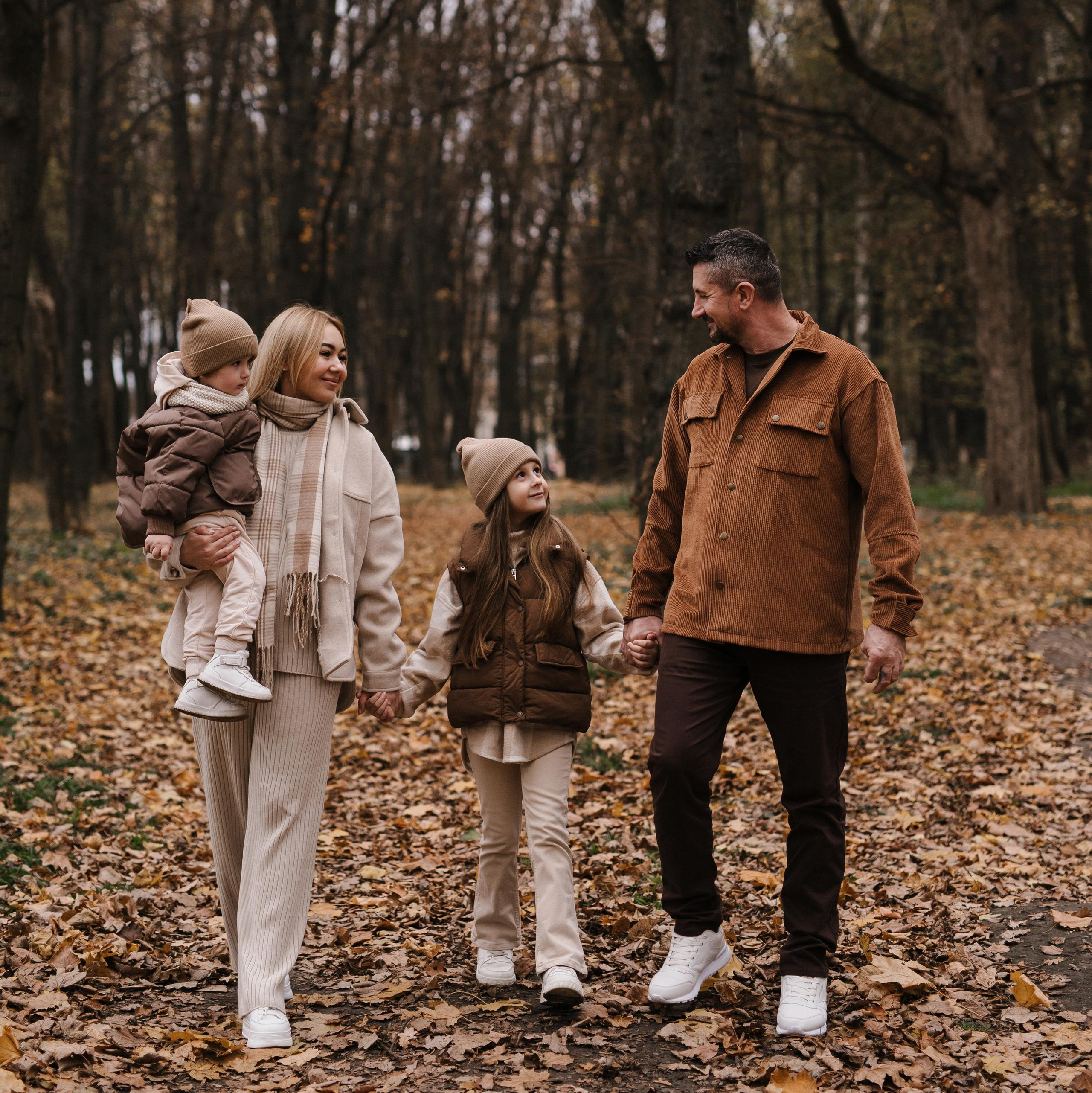Весільний фотограф Ілля Пятнічний Вінниця