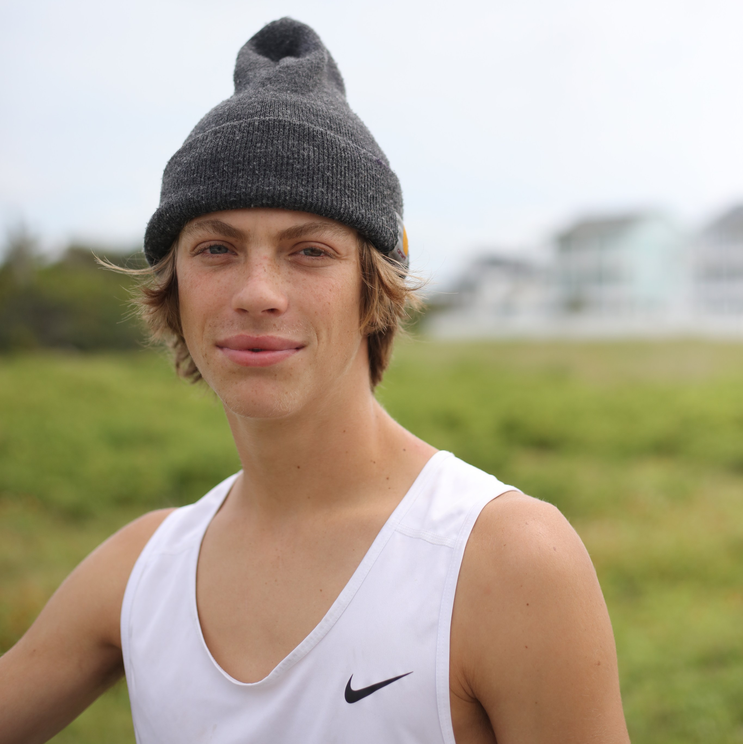 Family vacation photographer in Myrtle Beach