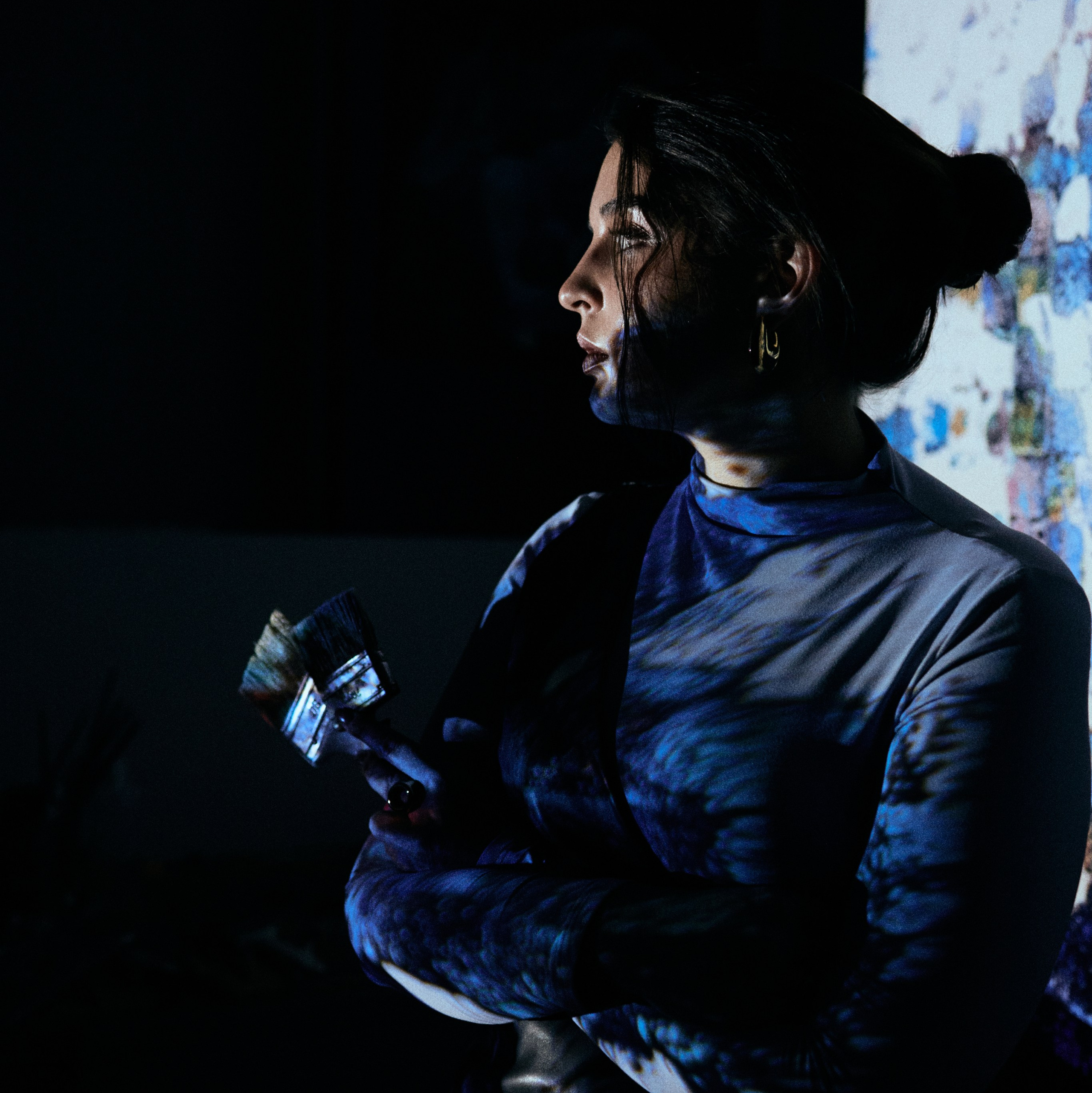 Мой подход. Анастасия Еремина | Фотограф в Сербии | Персональные и бизнес-фотосессии в Белграде и Нови Саде