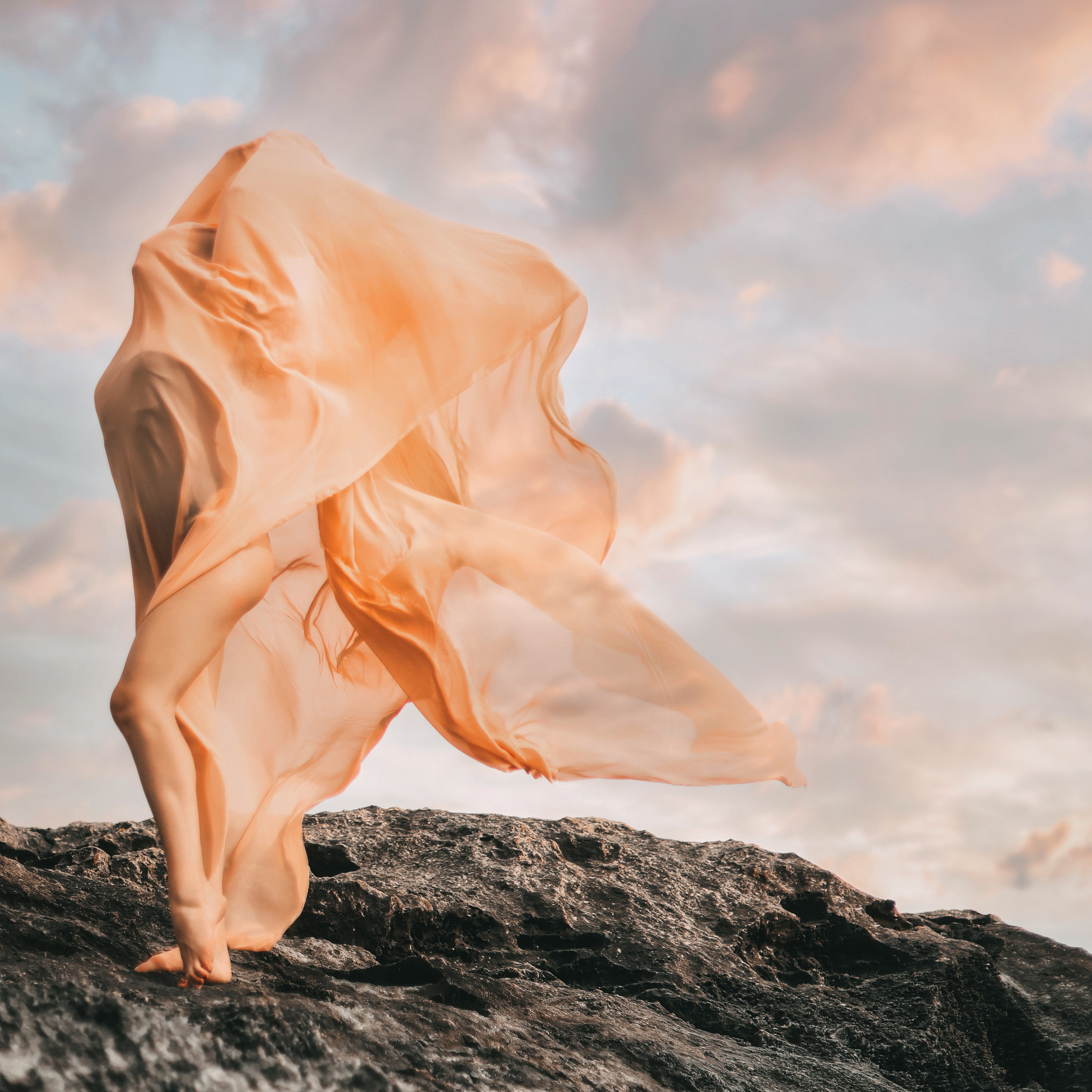 Prices. Cyprus Vision. Photos and videos in Cyprus — Ayia Napa, Protaras