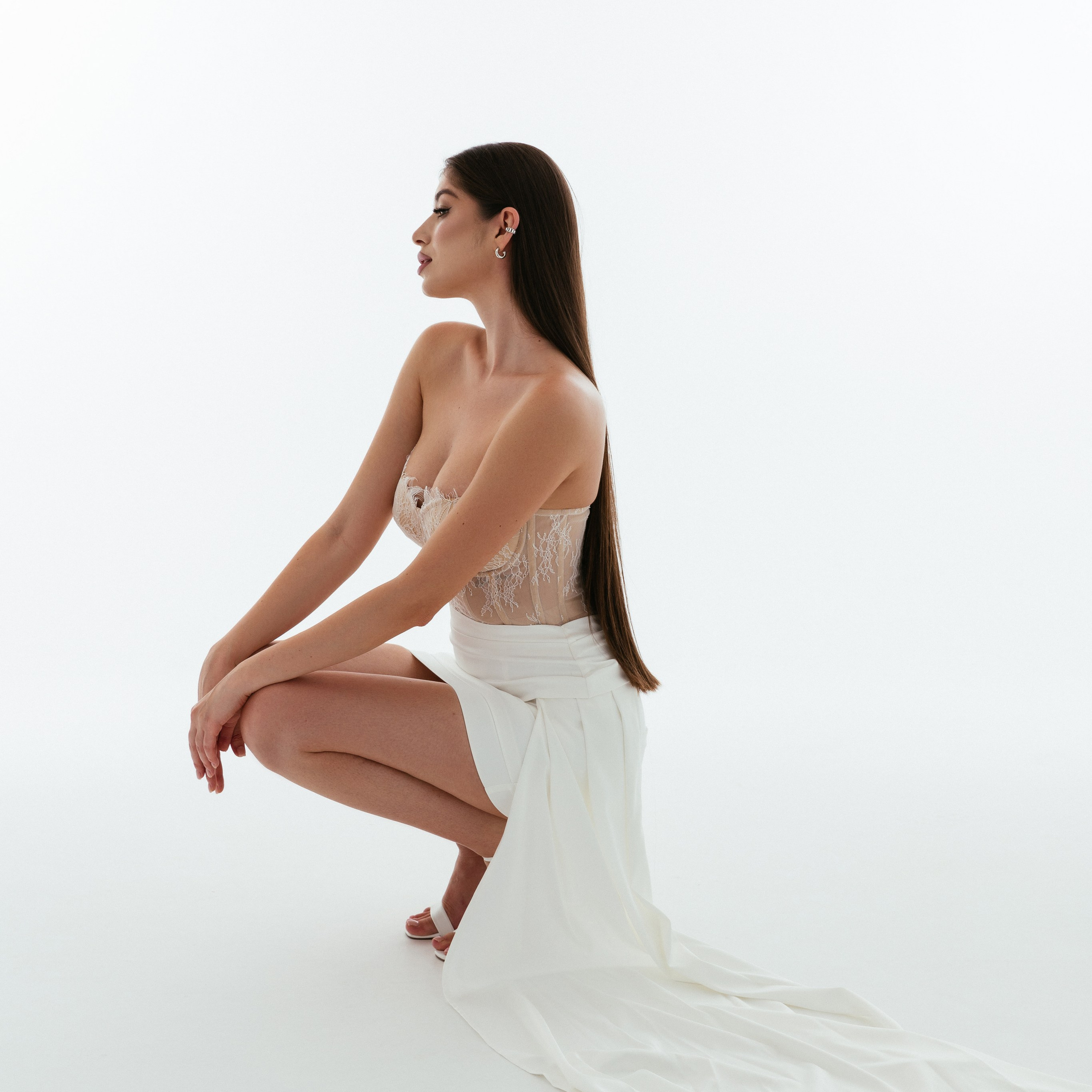 Dienstleistungen. Valeria Pedanian Photography