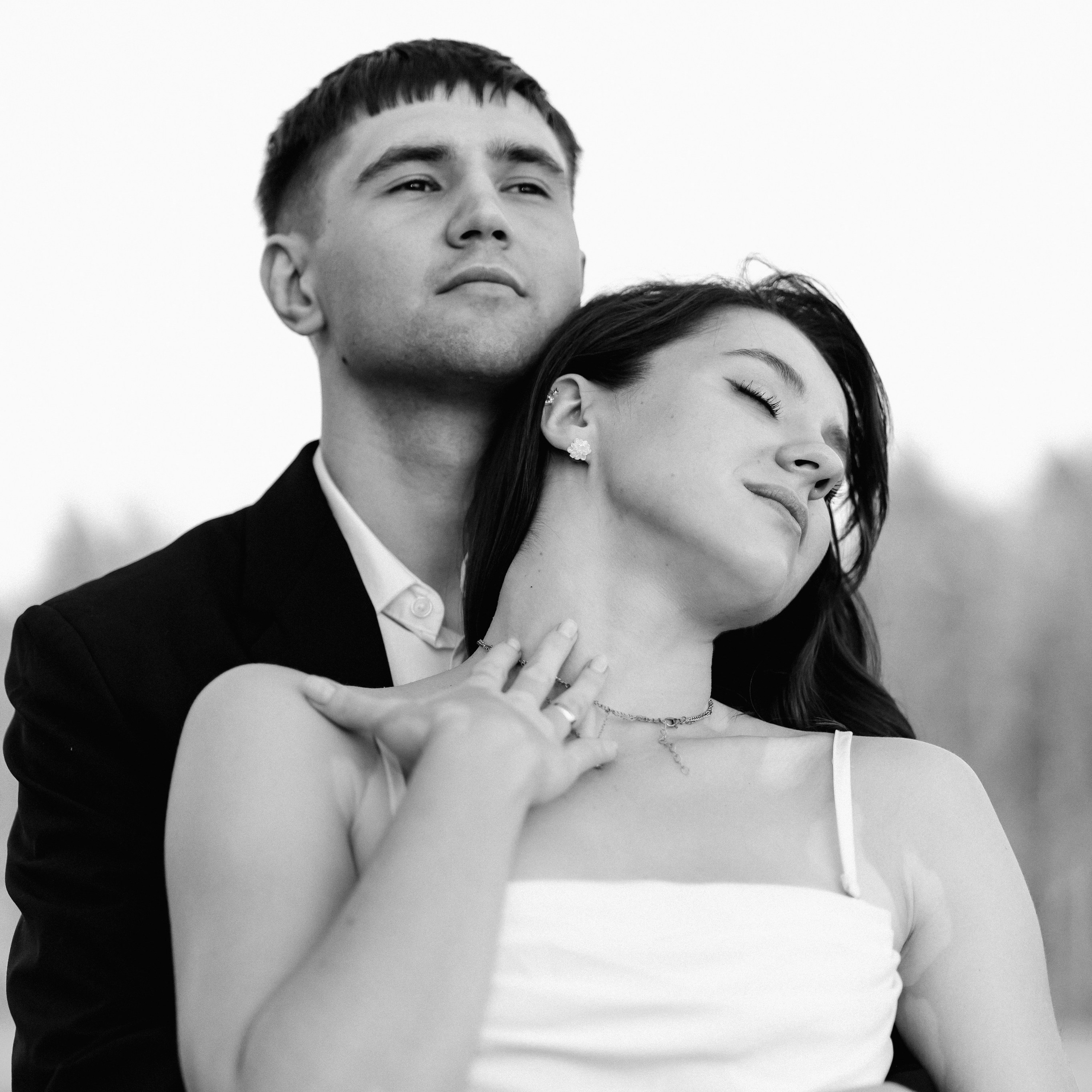 WEDDING STORIES. Montenegro photographer and videographer