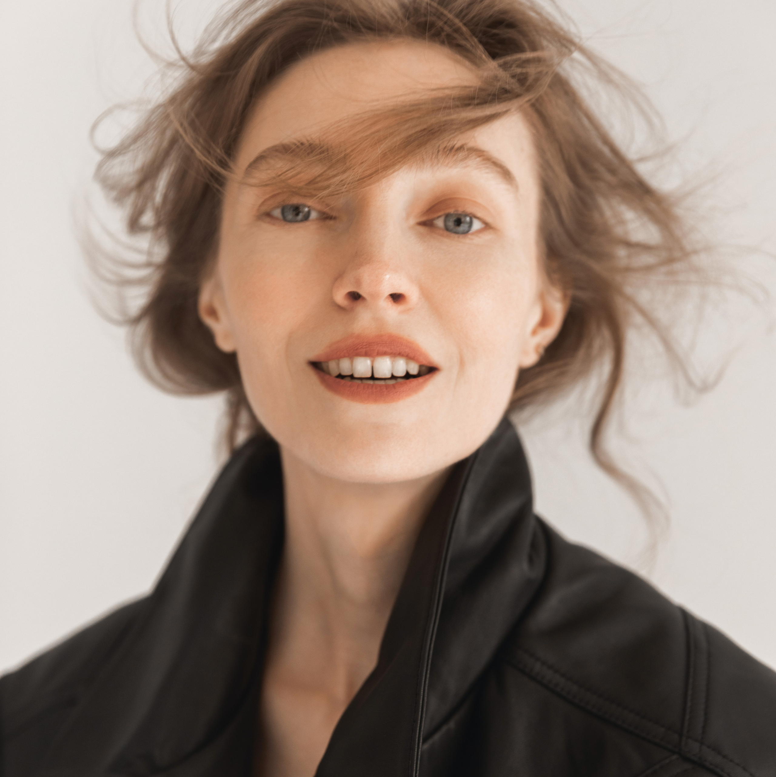 Prices. Photographer in Shanghai and Hangzhou Alis Lud