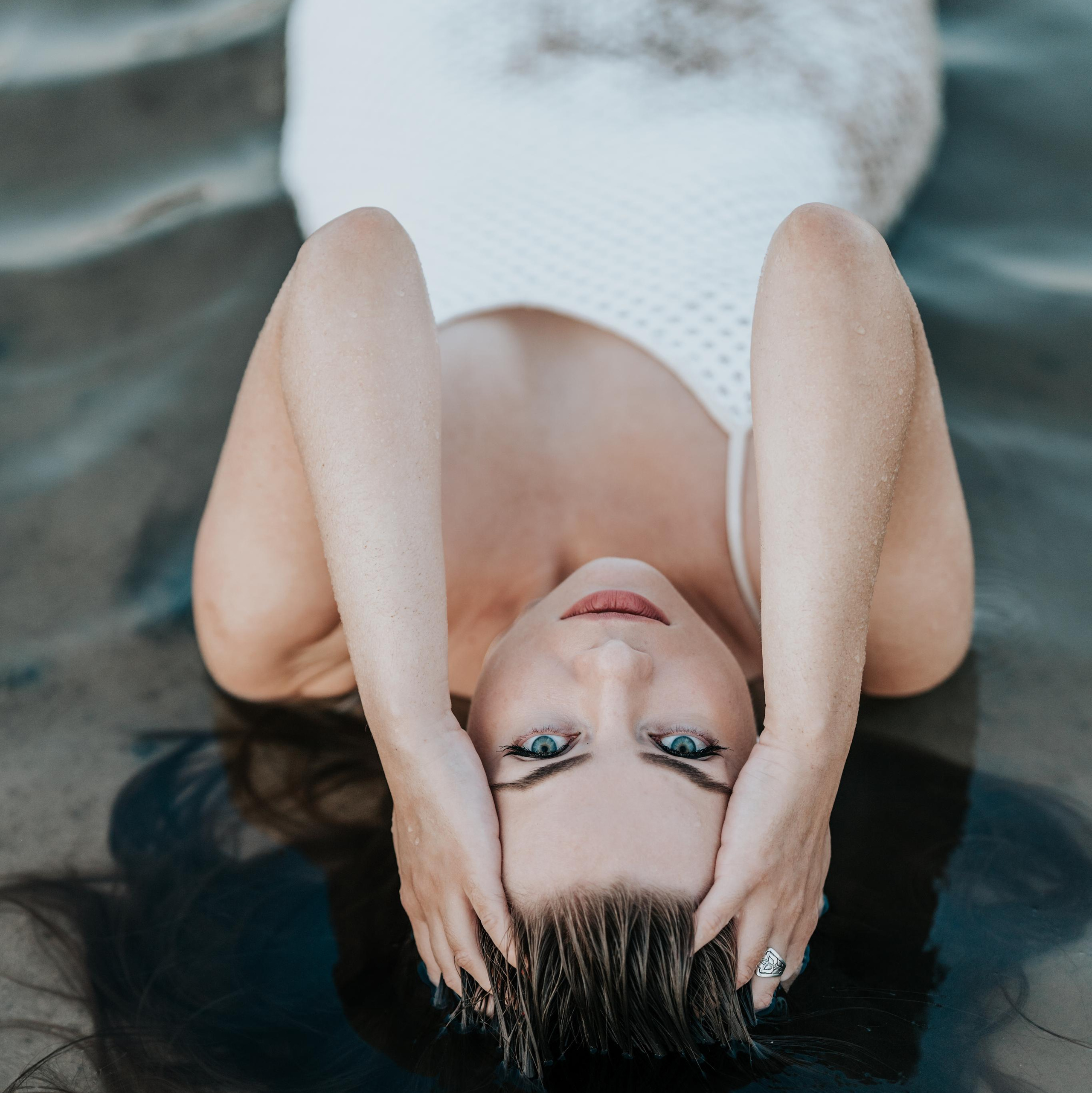 photography in Athens, wedding photography, baptism