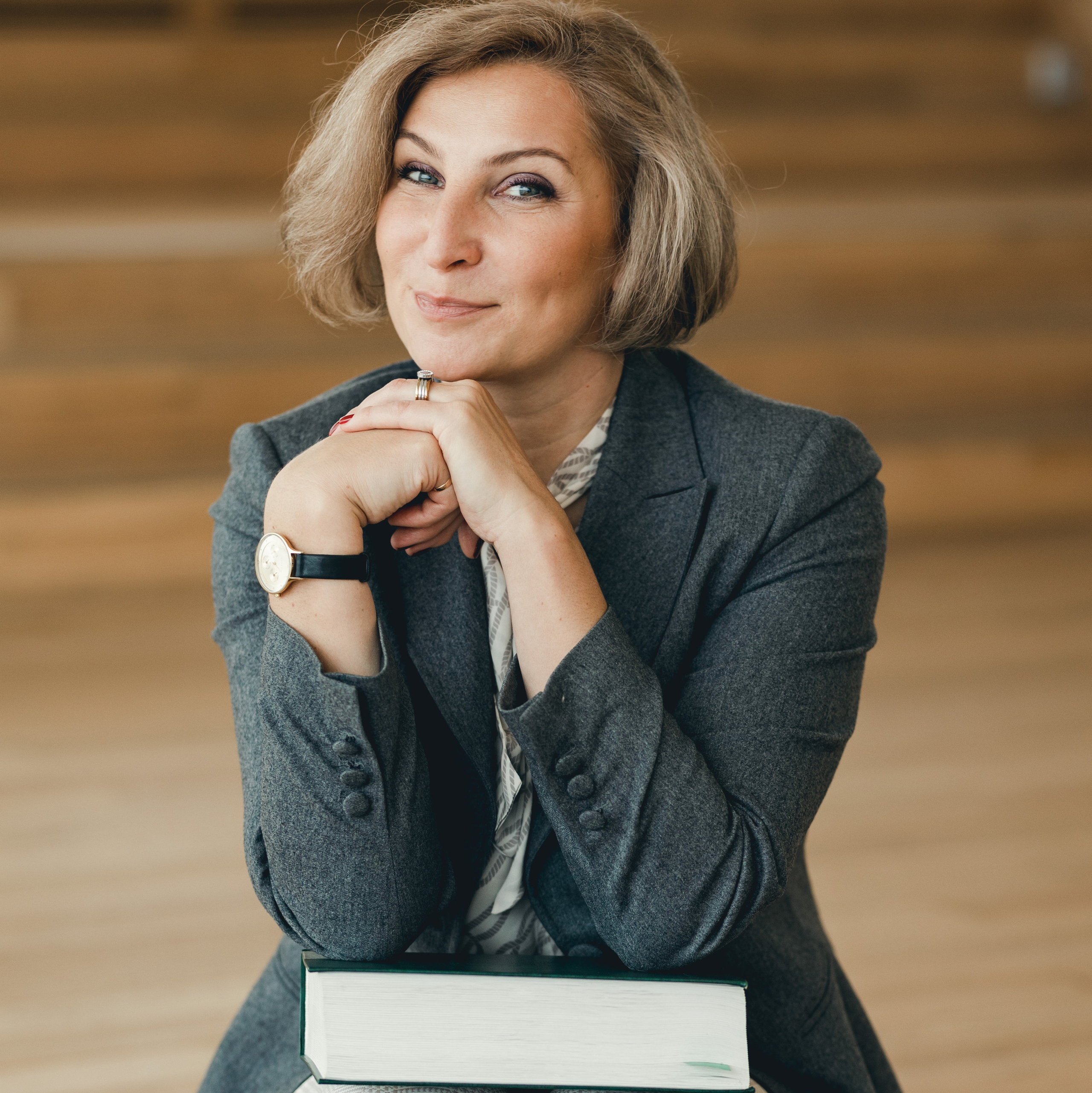 Pricing eng. Valokuvaaja Lahti, Helsinki Elena Salonen