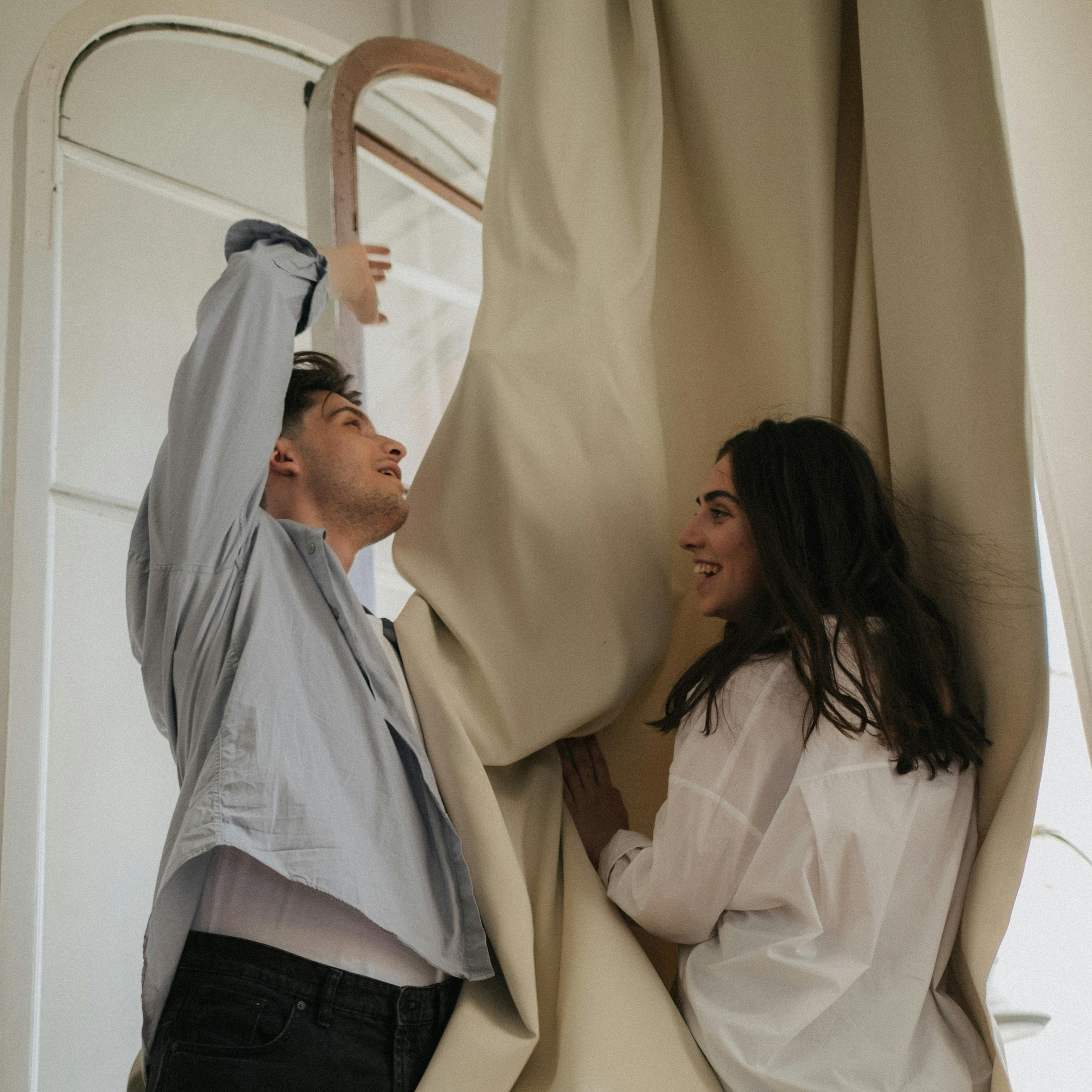 Hochzeitsfotograf Preise & Pakete. Hochzeitsfotograf für Moers, Niederrhein, Düsseldorf, NRW und Deutschland