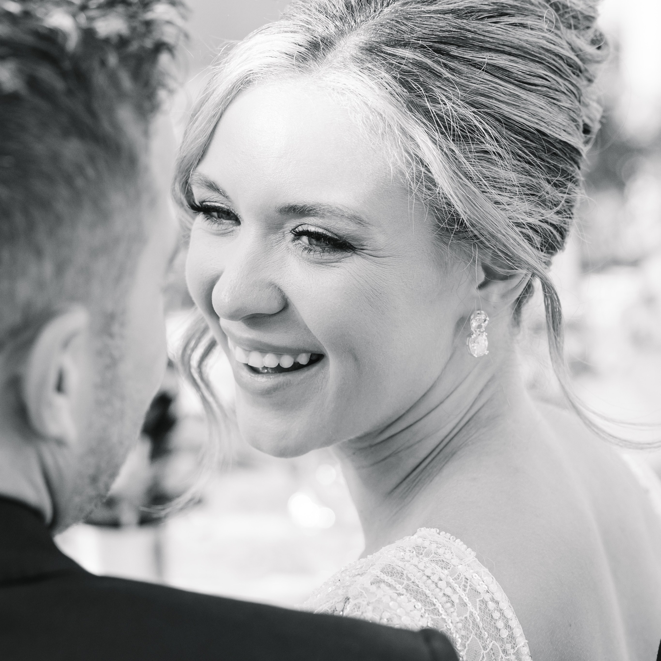 Contact. Wedding photography and videography in Regina, Saskatchewan