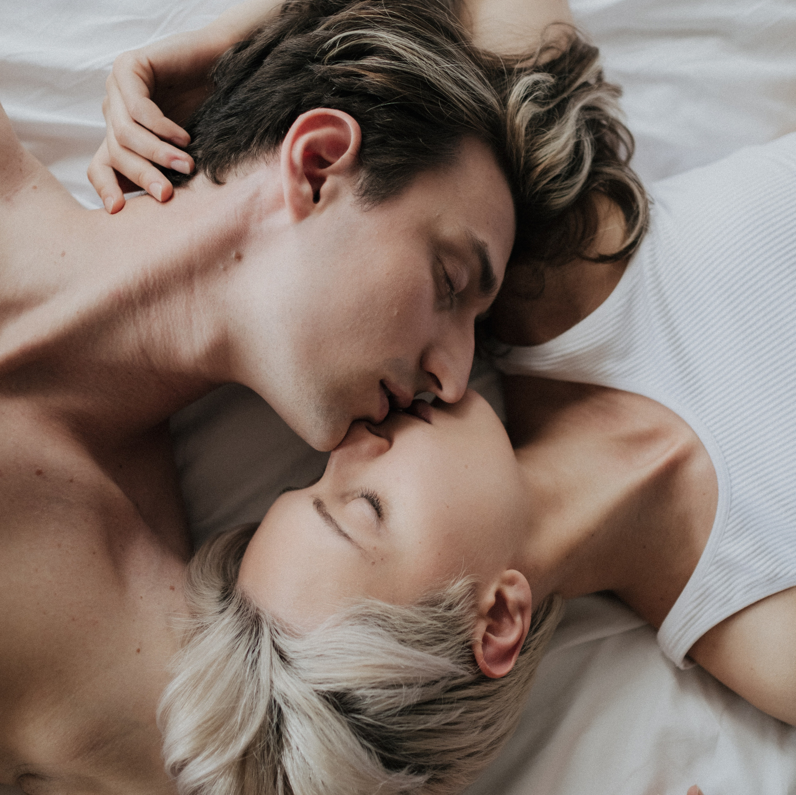 Услуги. Uvarovsphoto