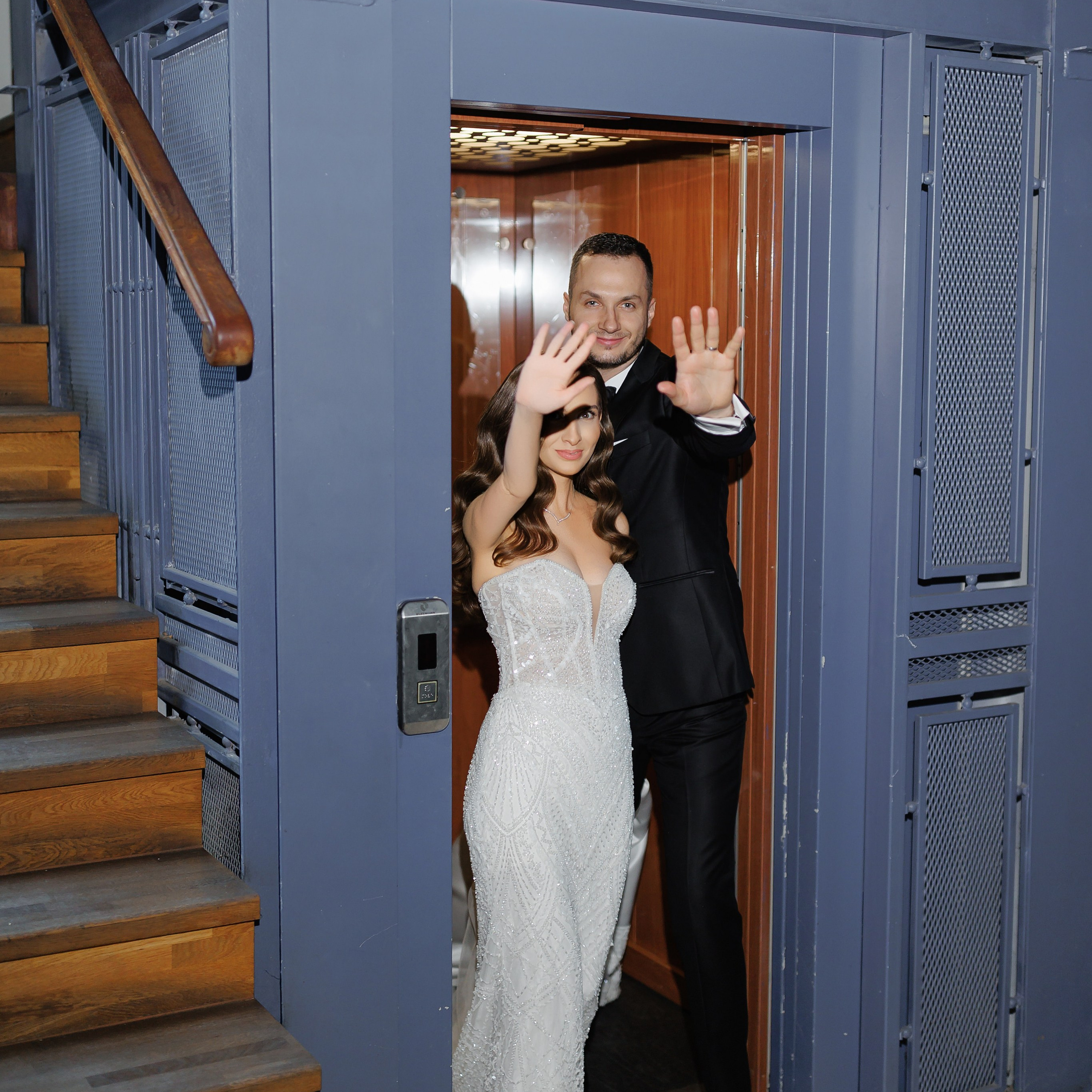 Fotograf nunta Bucuresti - Manu Ivanciu. Fotograf nunta Bucuresti - Manu Ivanciu | Fotograf botez