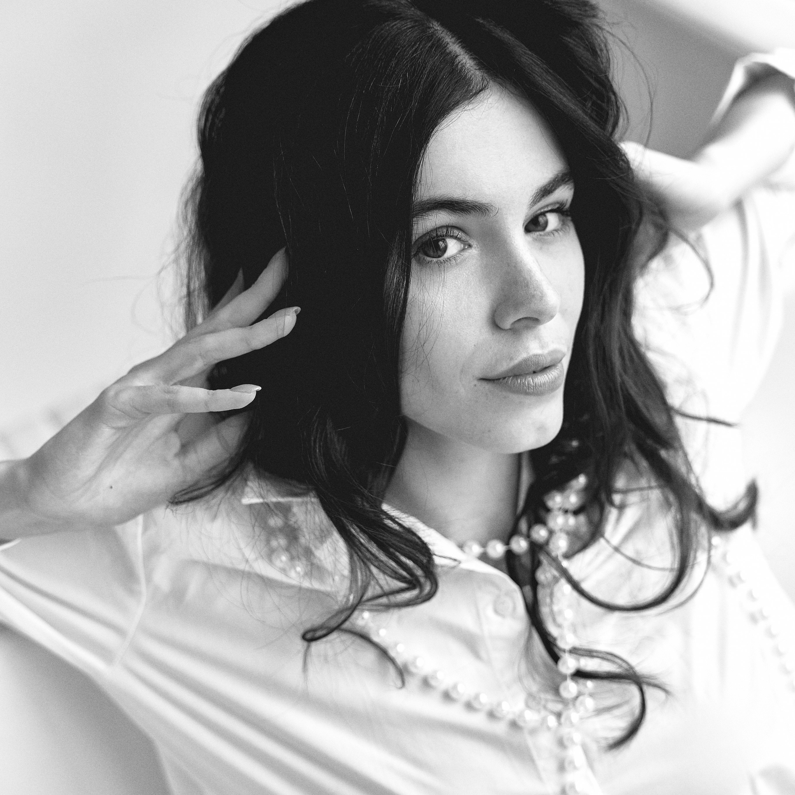 Wedding Photographer Lake Como Prices 2026. Lake Como Proposal Photographer