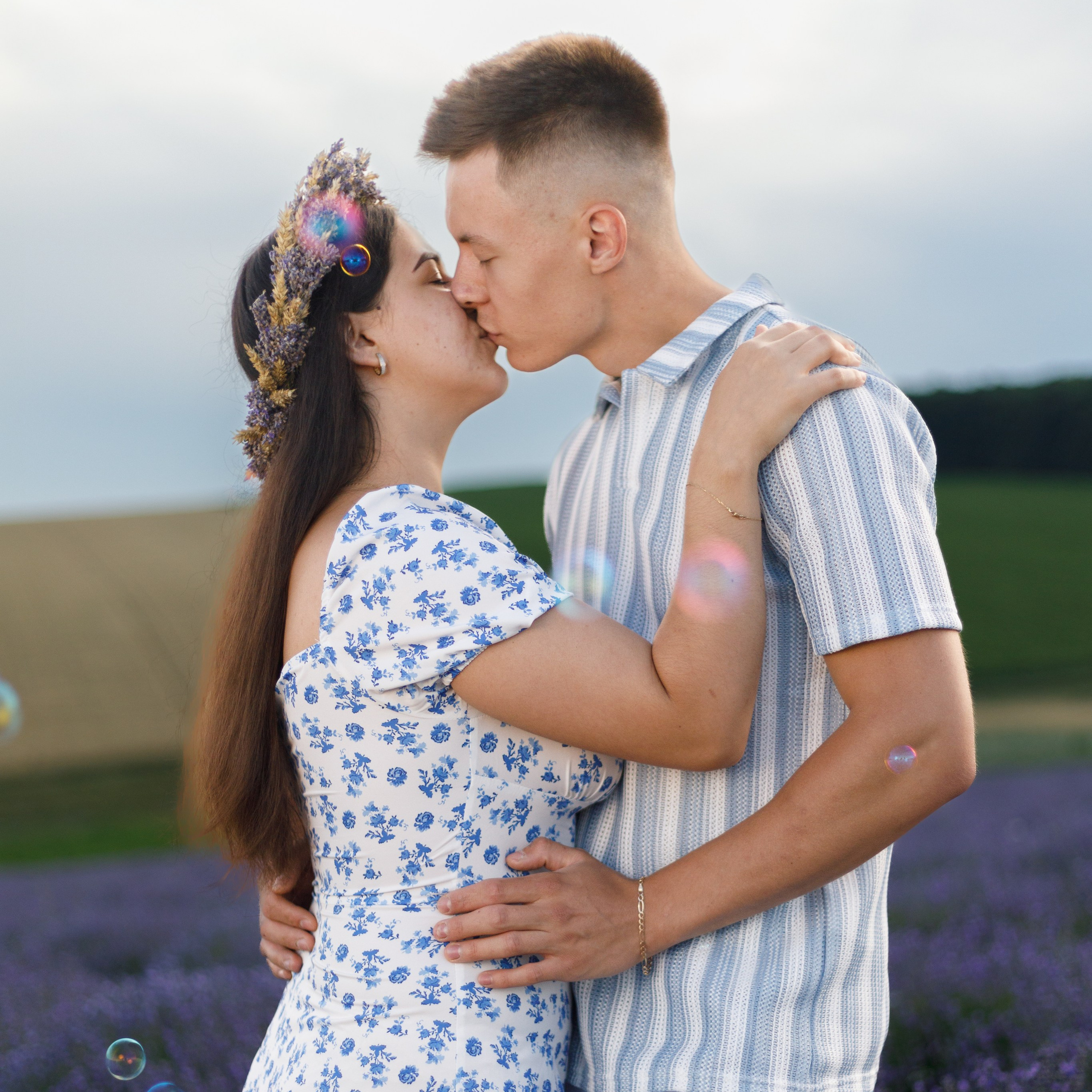 Fotograf & Videograf de Eveniment din Iași Ph.Vladimir