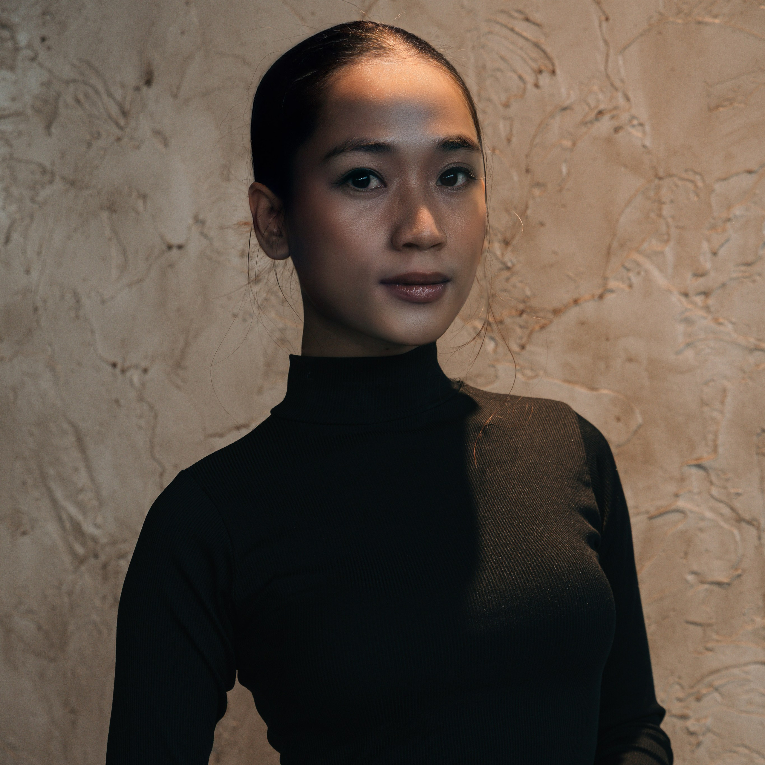 Services. A-r.studio