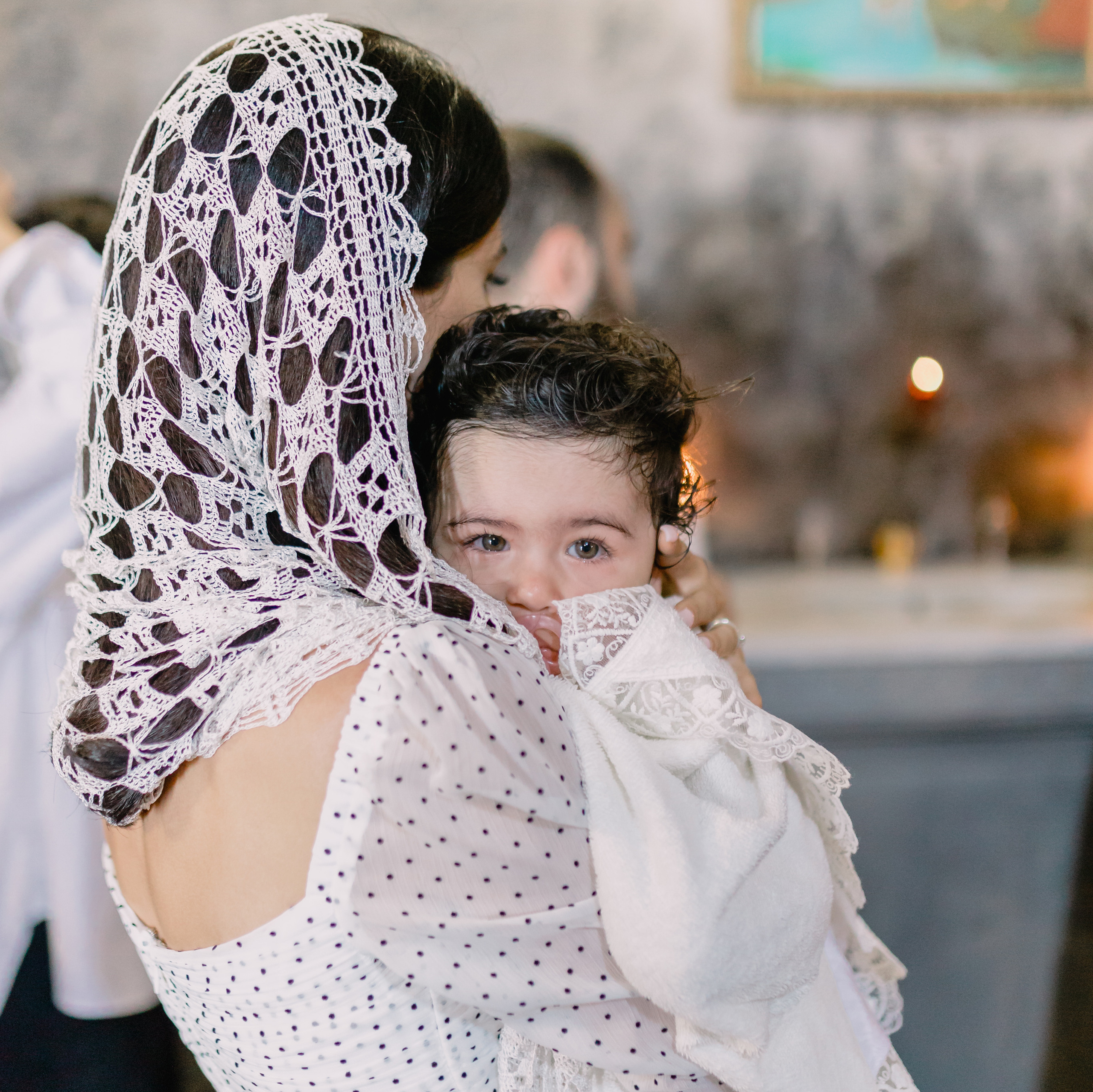 Ծառայություն. Taron Yesayan Wedding & Family photographer