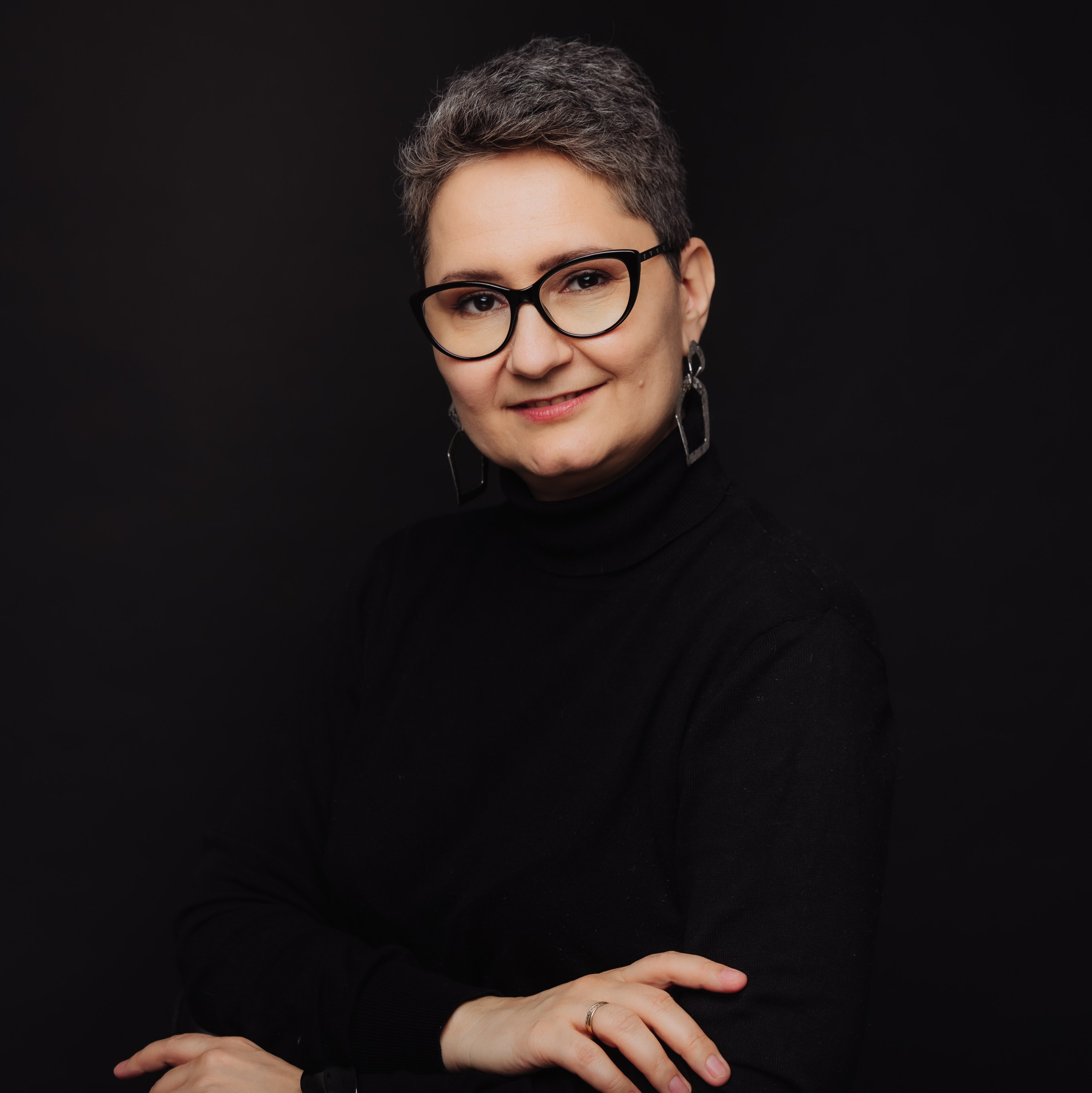 Женский фотограф в Ташкенте Наталья Ильина