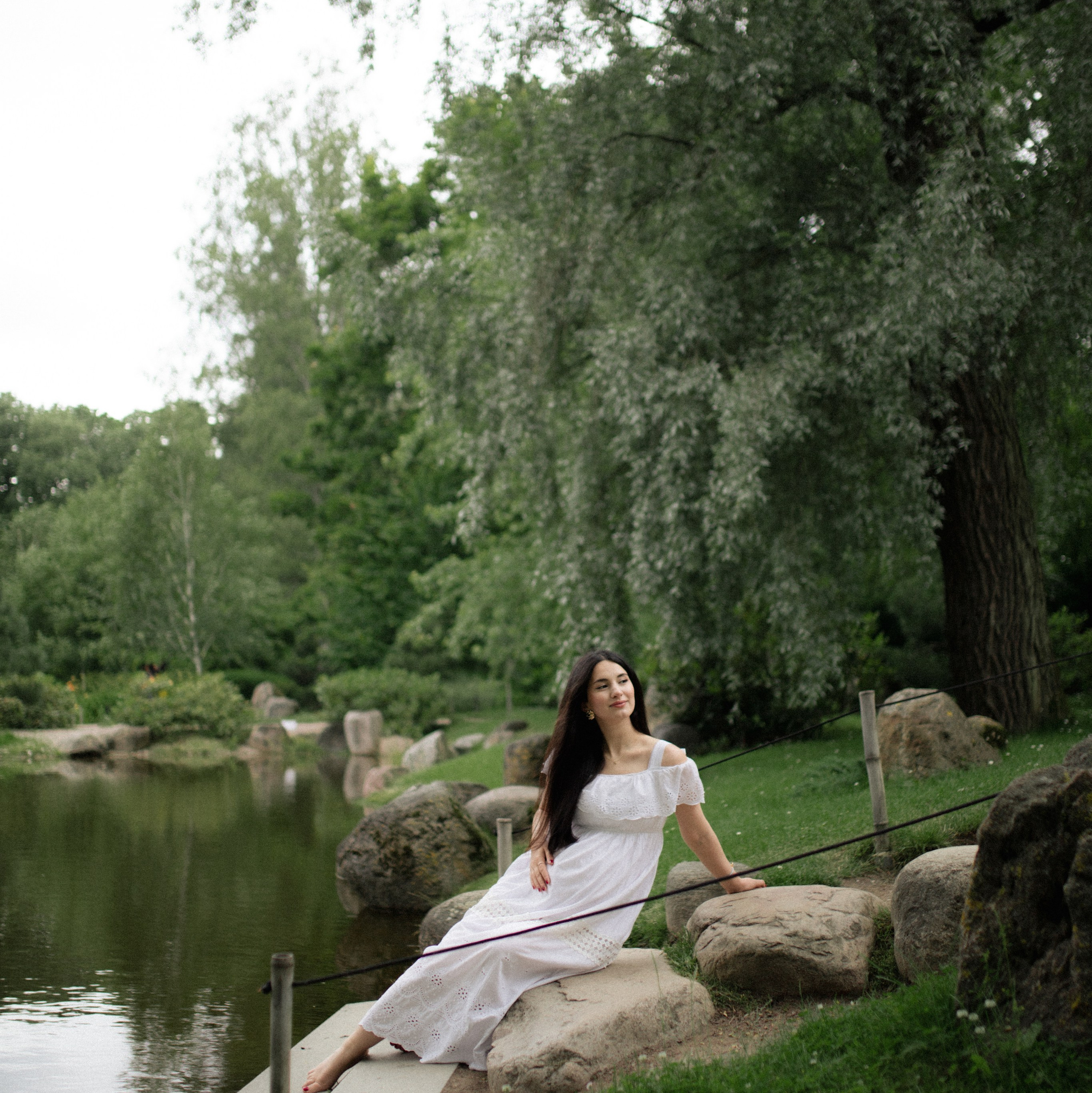 Стоимость & Услуги. Emily Photography