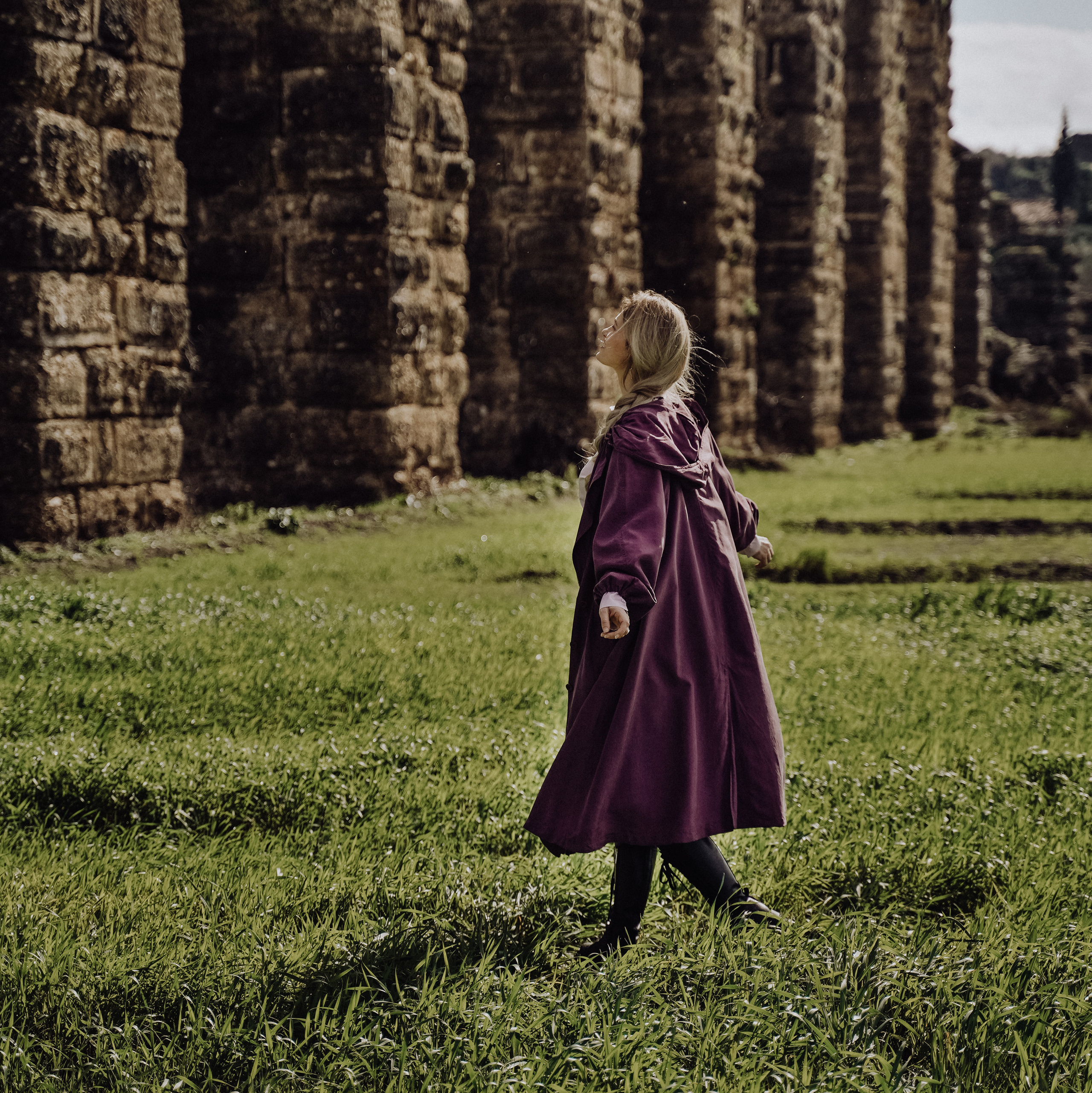 Контакты. Фотограф в Анталии (Турция) Ева Сэрт