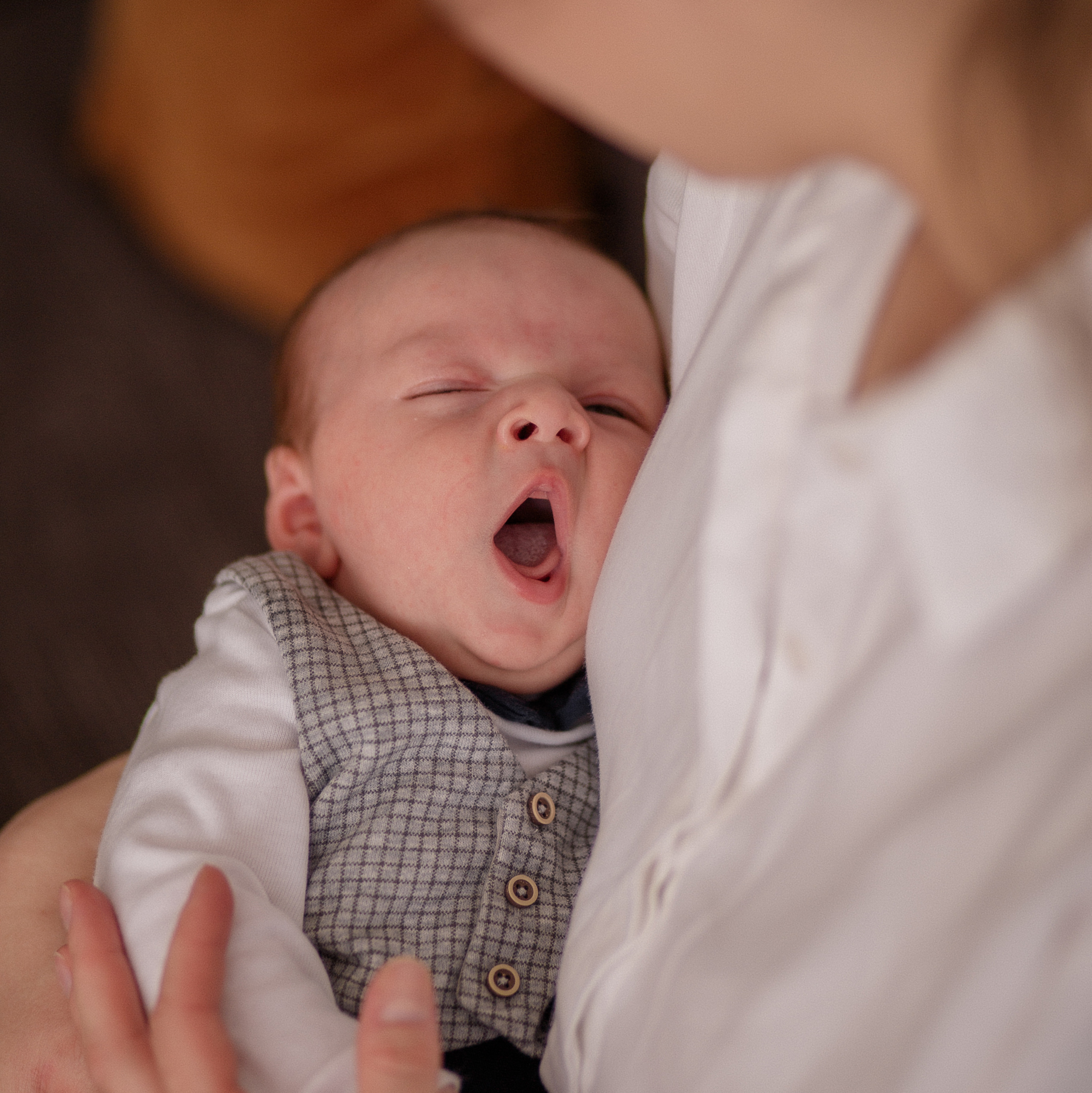 Цены на фотосесси в Гамурге Стоимость фотосессии. Elizaveta Romanova Fotografin in Hamburg