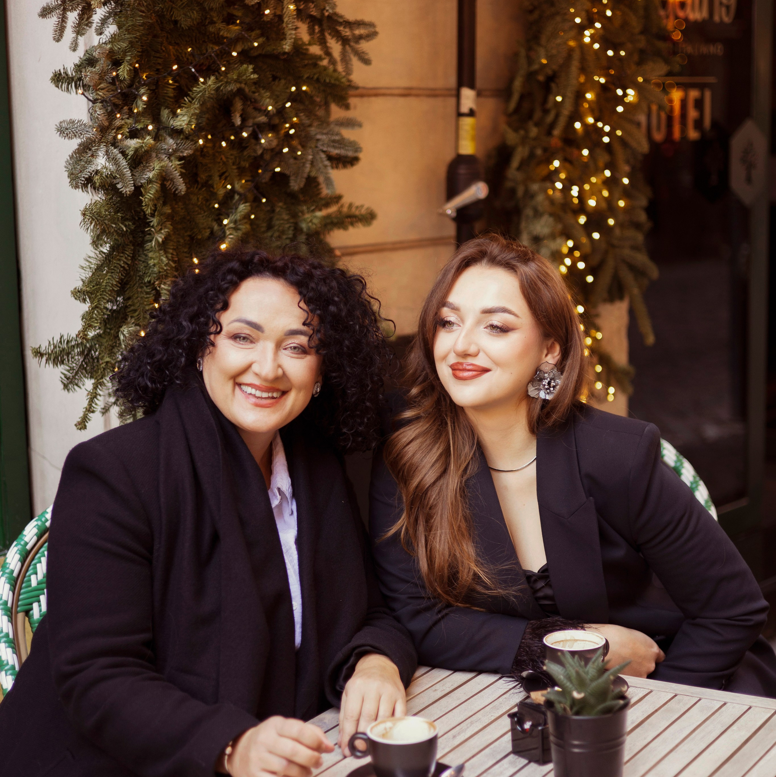 PACKAGES AND PRICING. Hi! My name is Irena, and I’m a professional photographer specializing in family photography, love stories, and individual photoshoots