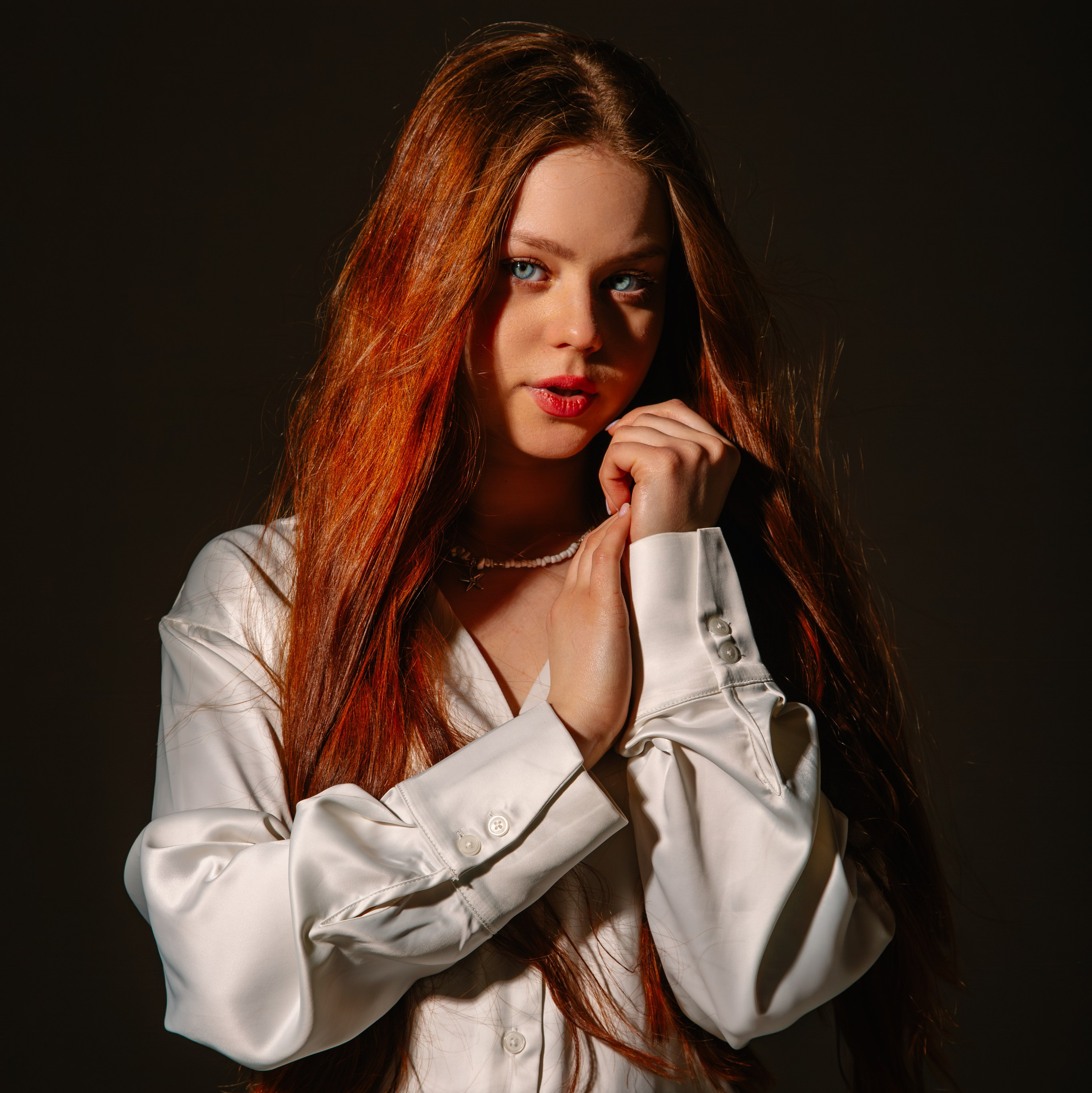 Services. Ekaterina Sitnina|Portrait and storytelling photographer in Cyprus