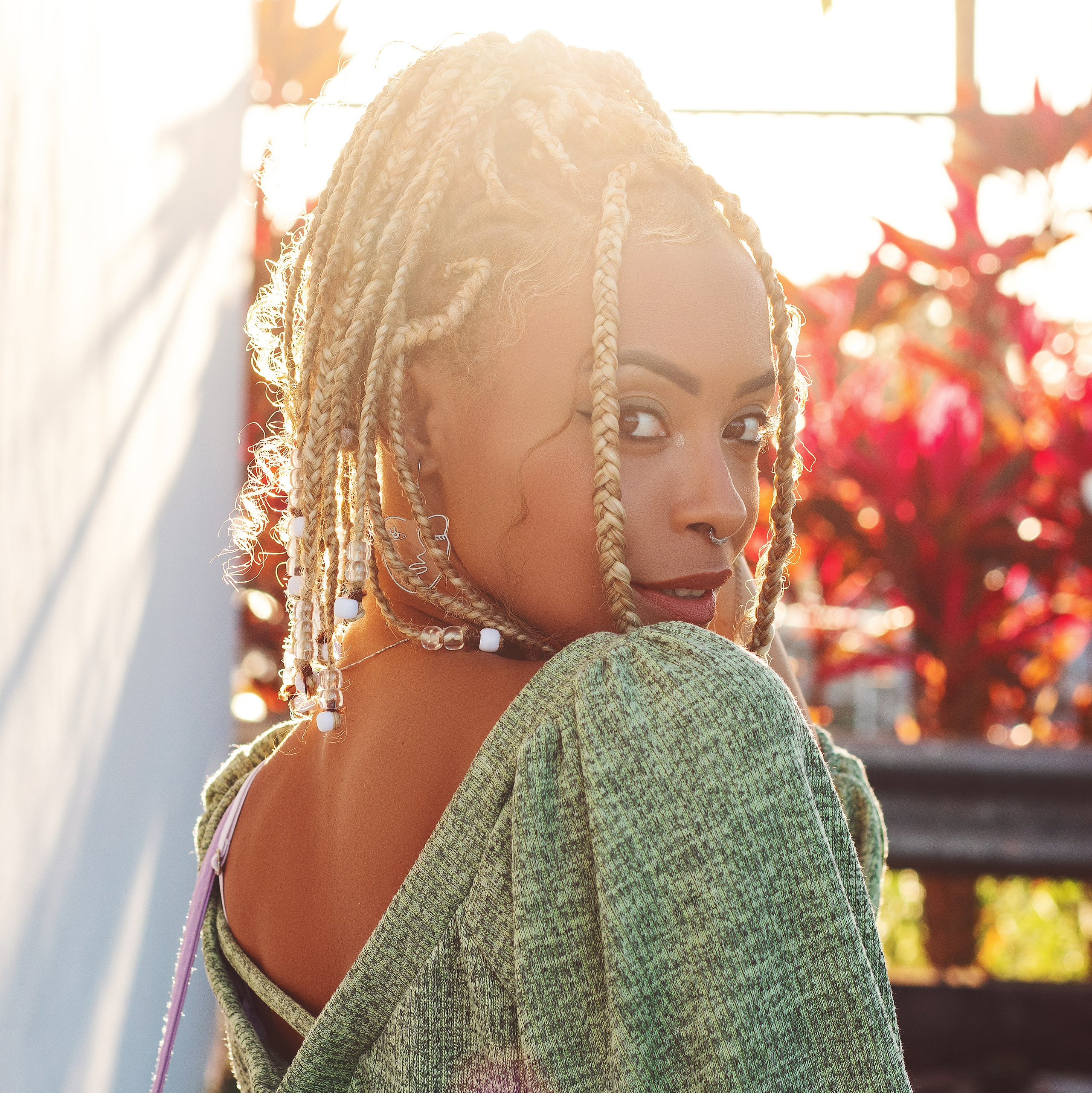 Sobre mim. Albert Ferreira | Fotógrafo