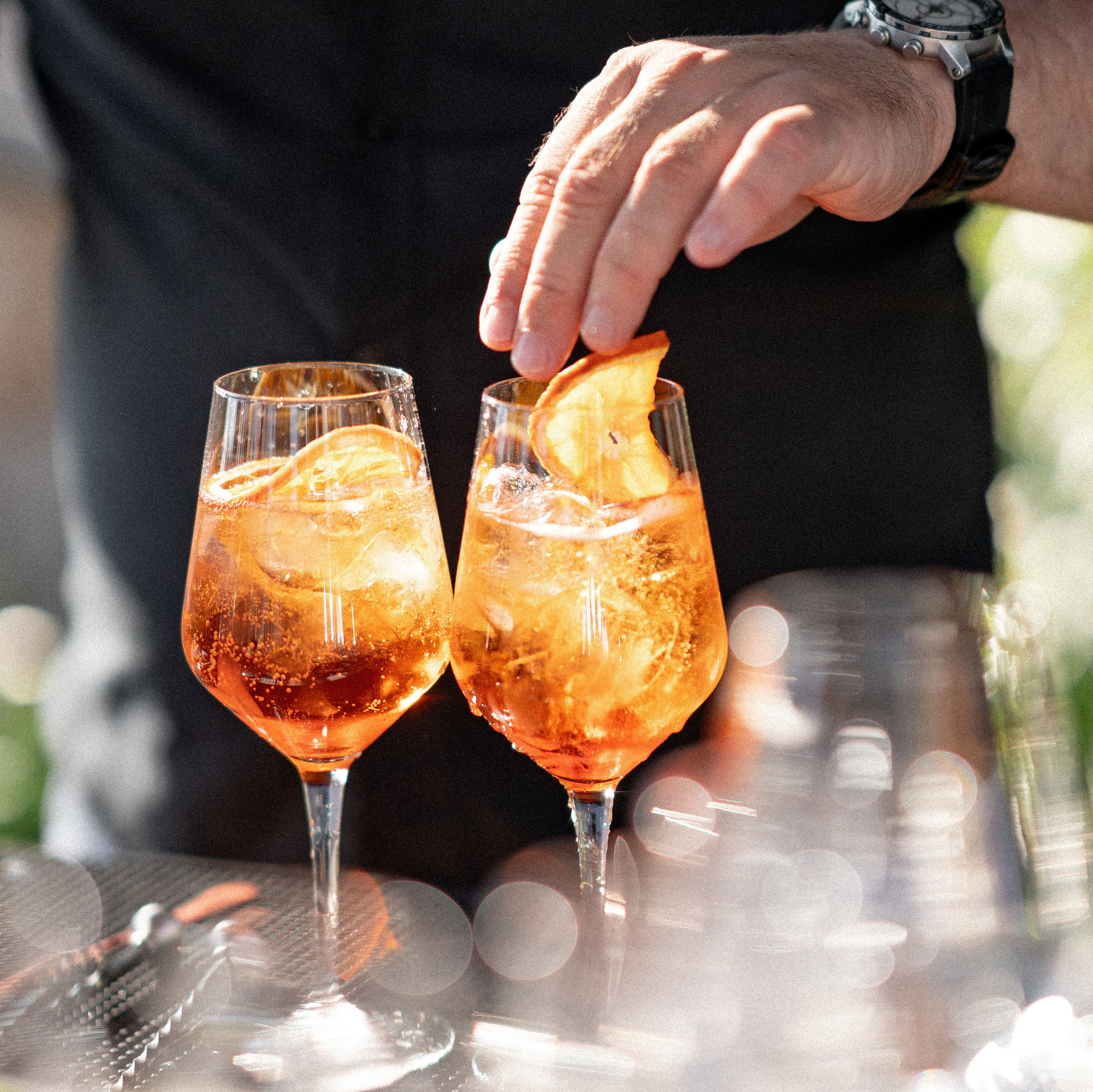 Karadağ Düğün Hazırlık Listesi – Adım Adım Rehber