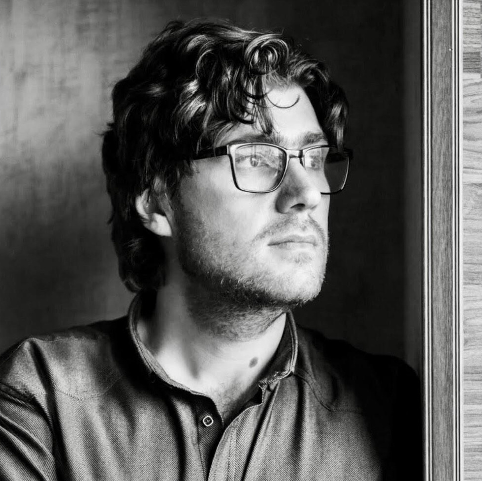 Обо мне. Разработка и техническое сопровождение архитектурных и дизайн-проектов