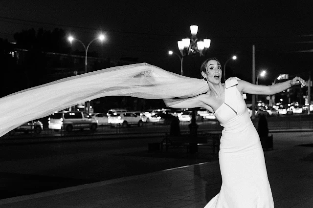 Свадебный фотограф в Вильнюсе | Sergey Trifonov. Портретный и свадебный фотограф в Вильнюсе — Сергей Трифонов