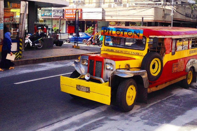 Wedding family photographer Alicante Benidorm Valencia Costa Blanca
