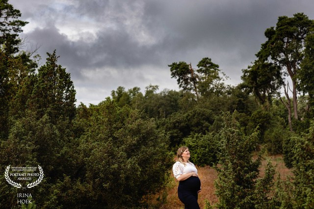 Familie en huwelijksfotograaf in Zwolle Overijssel