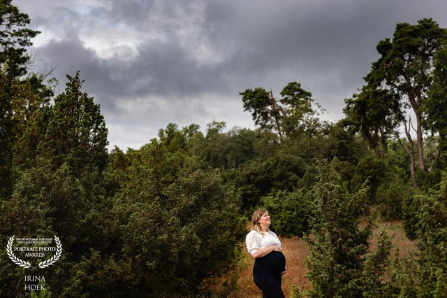 Familie en huwelijksfotograaf in Zwolle Overijssel
