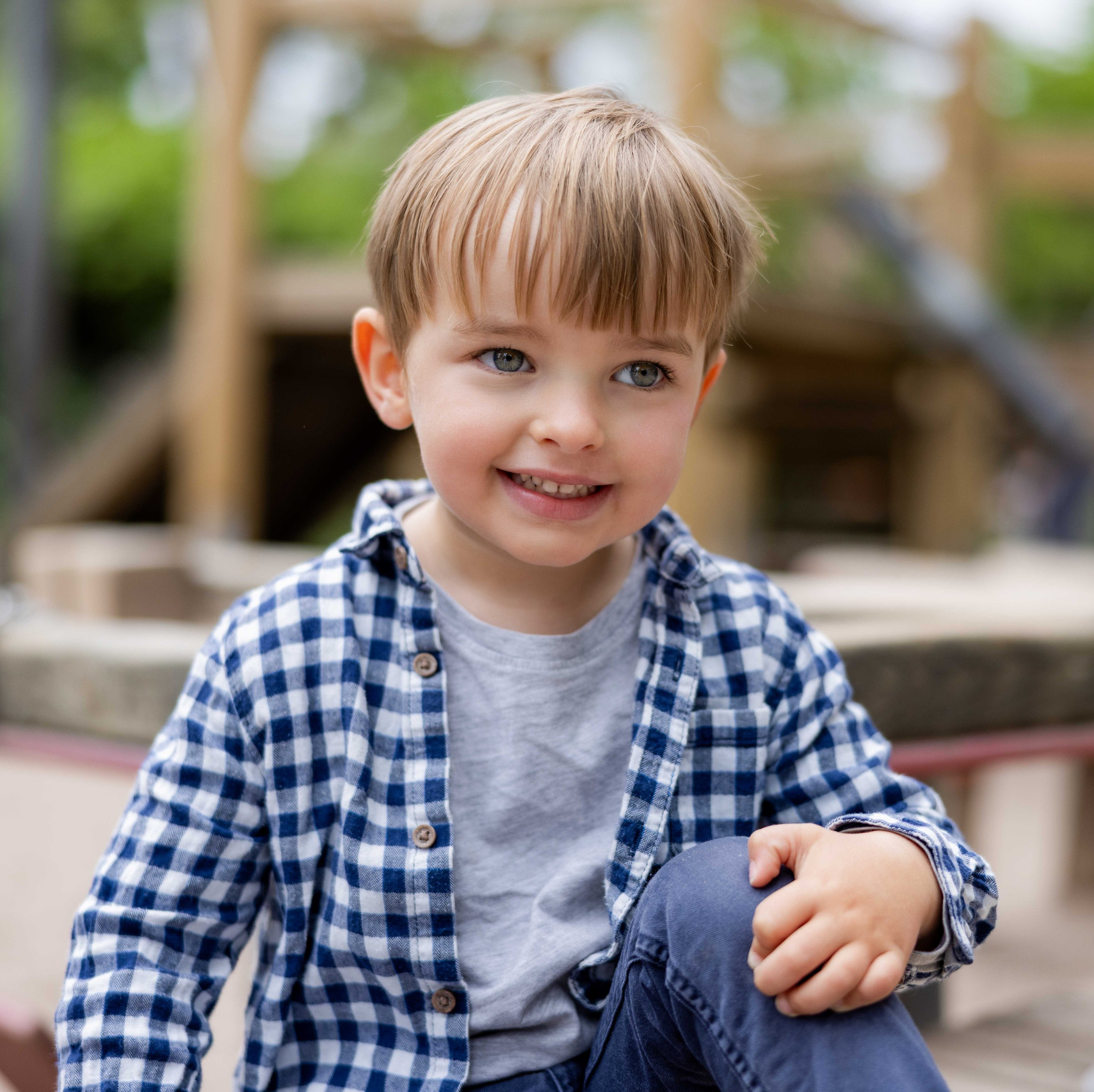 Kindergartenbilder. Neugeborenenfotografie Pforzheim Katharina Jozic