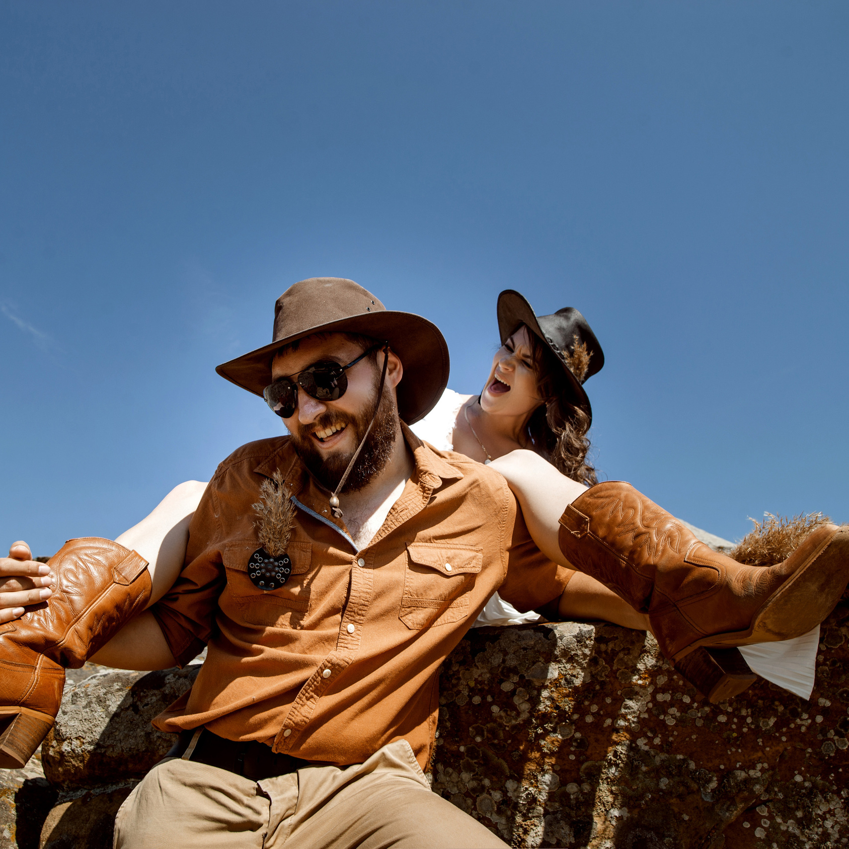 Semashko Photography — весільні та сімейні фотографи