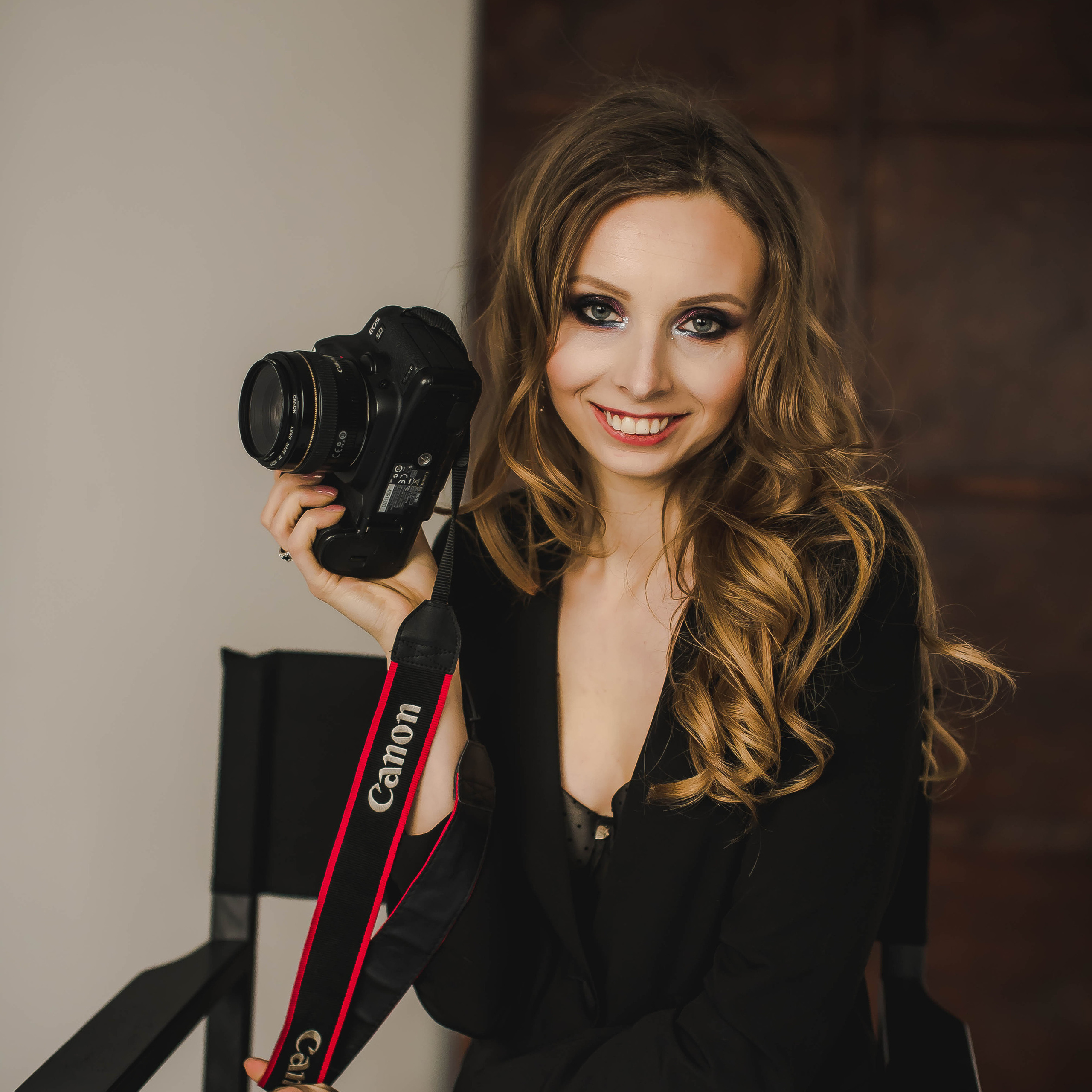 CONTACTS. Весільний фотограф Таня Федорова та відеограф Олексій Федоров