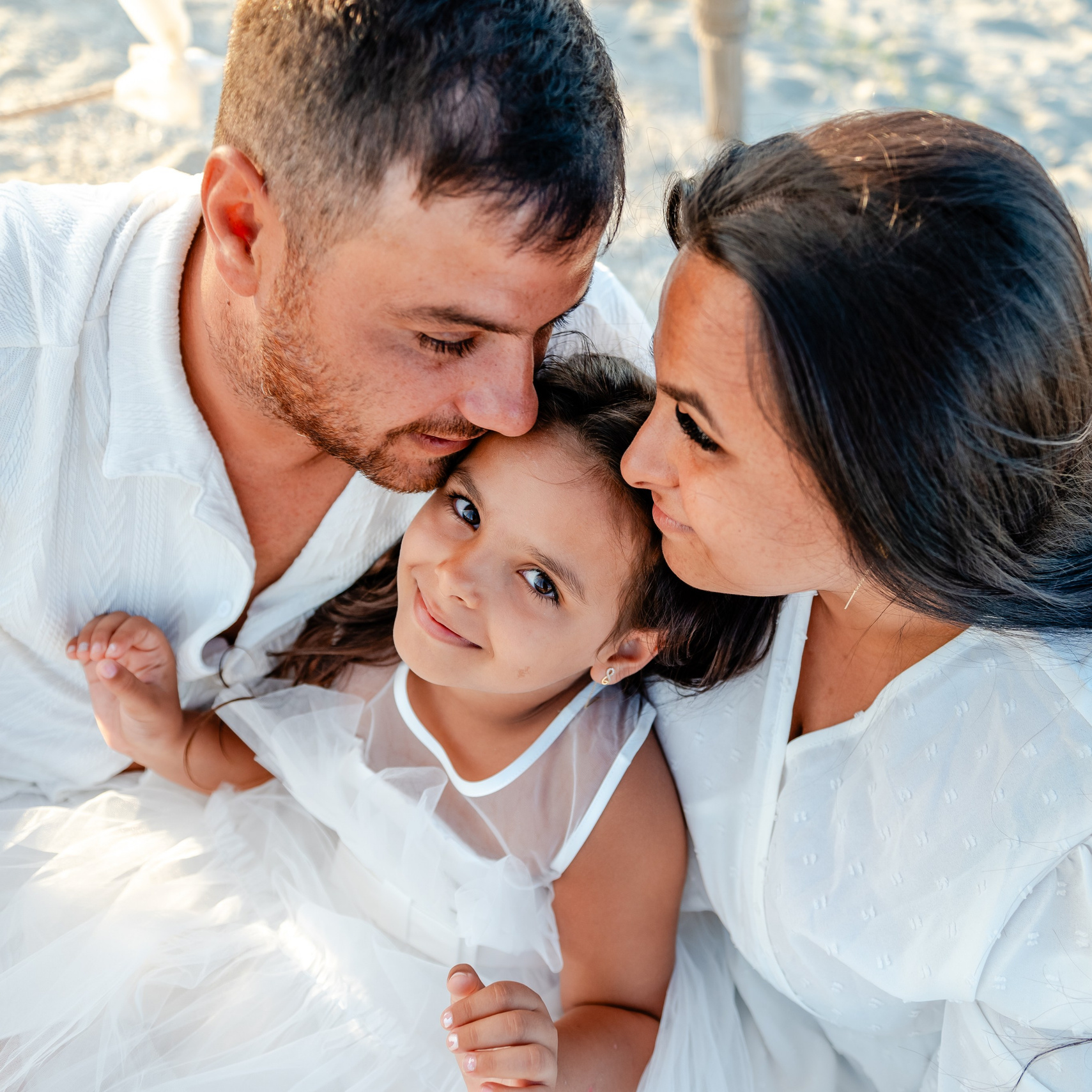 Fotograf profesionist Constanta. Bianca Bechisi - Fotograf profesionist Constanta