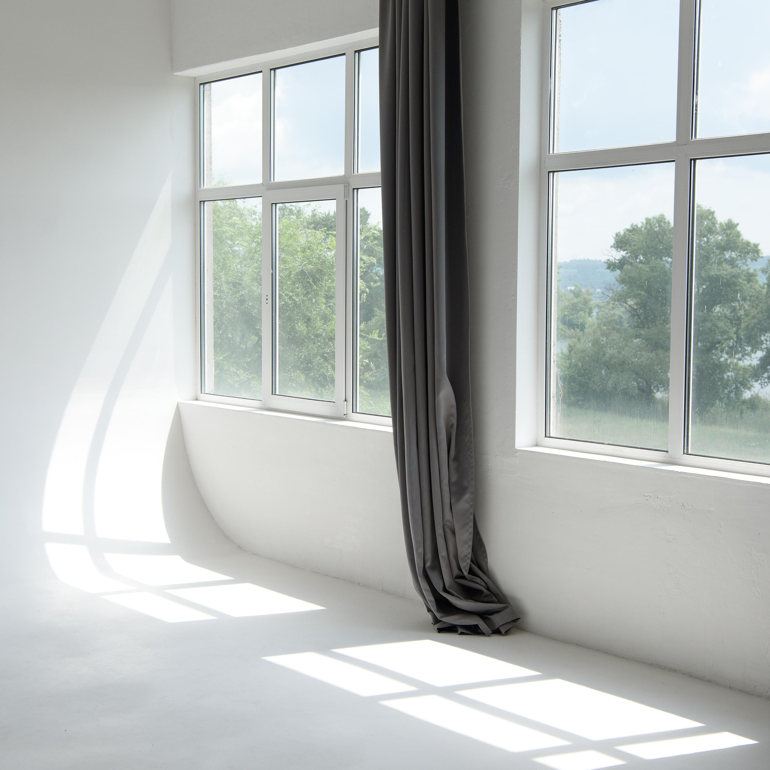 Фотостудія ART CONTRAST