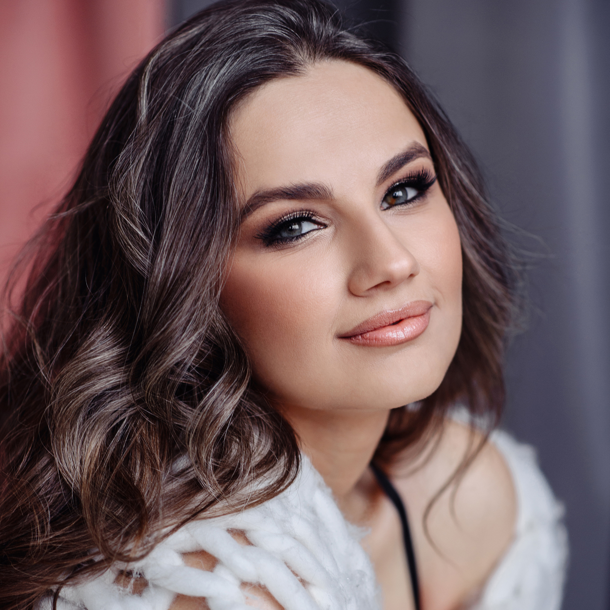 Послуги. Soel studio. Фотограф Дніпро