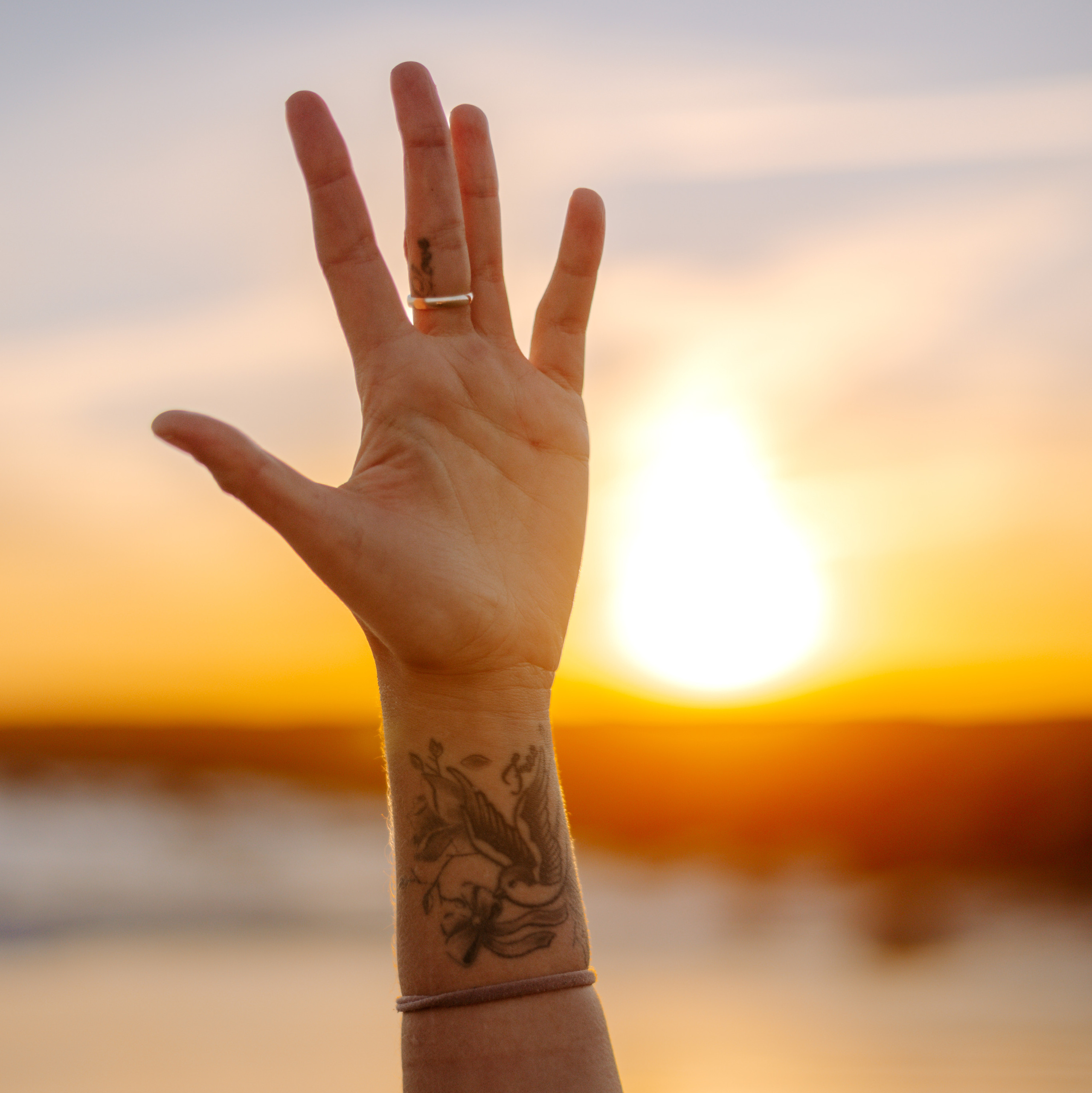 Yoga photographer Lisboa and Czech Republic. Mateřství. Nevýchova. Život v souladu s přírodou. Jóga