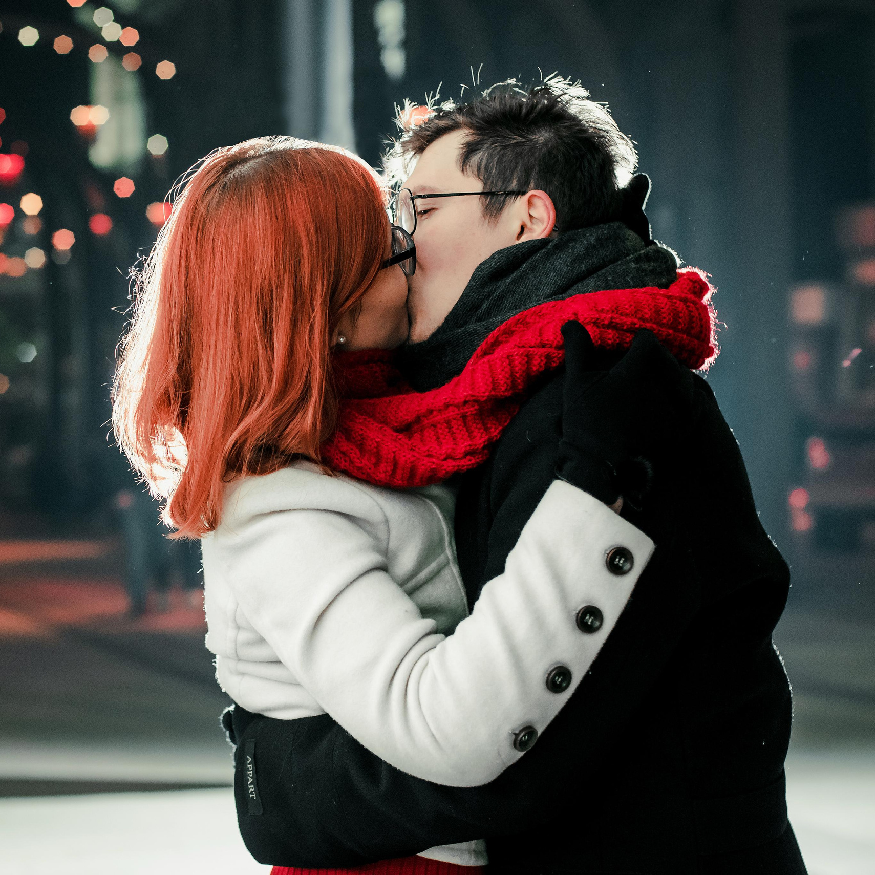 Послуги фотографа. Фотограф у Хмельницькому Богдан Попов