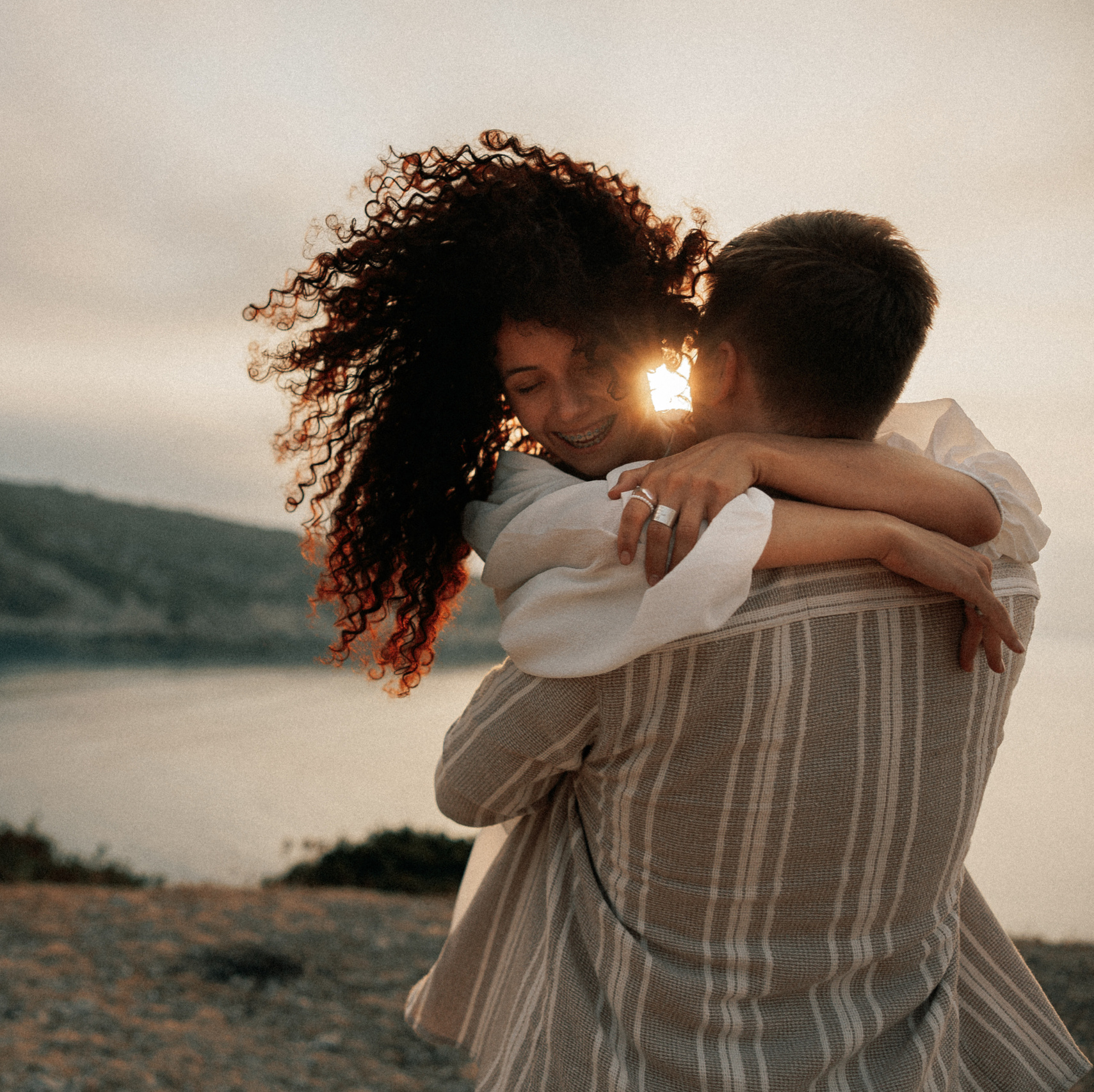 PHOTOSHOOTS. Ivan Skufinsky — wedding and family photographer in Vancouver