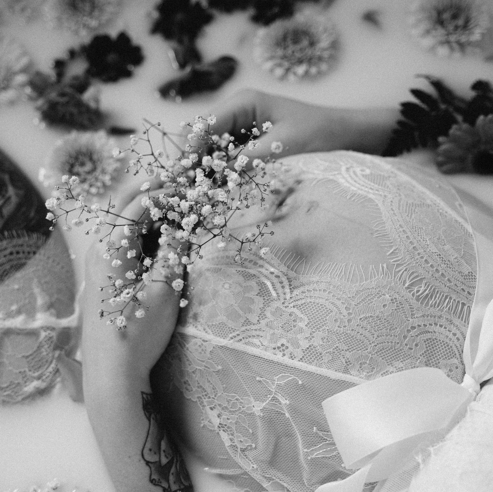 Authentische und emotionale Familienfotos in Landshut und Umgebung