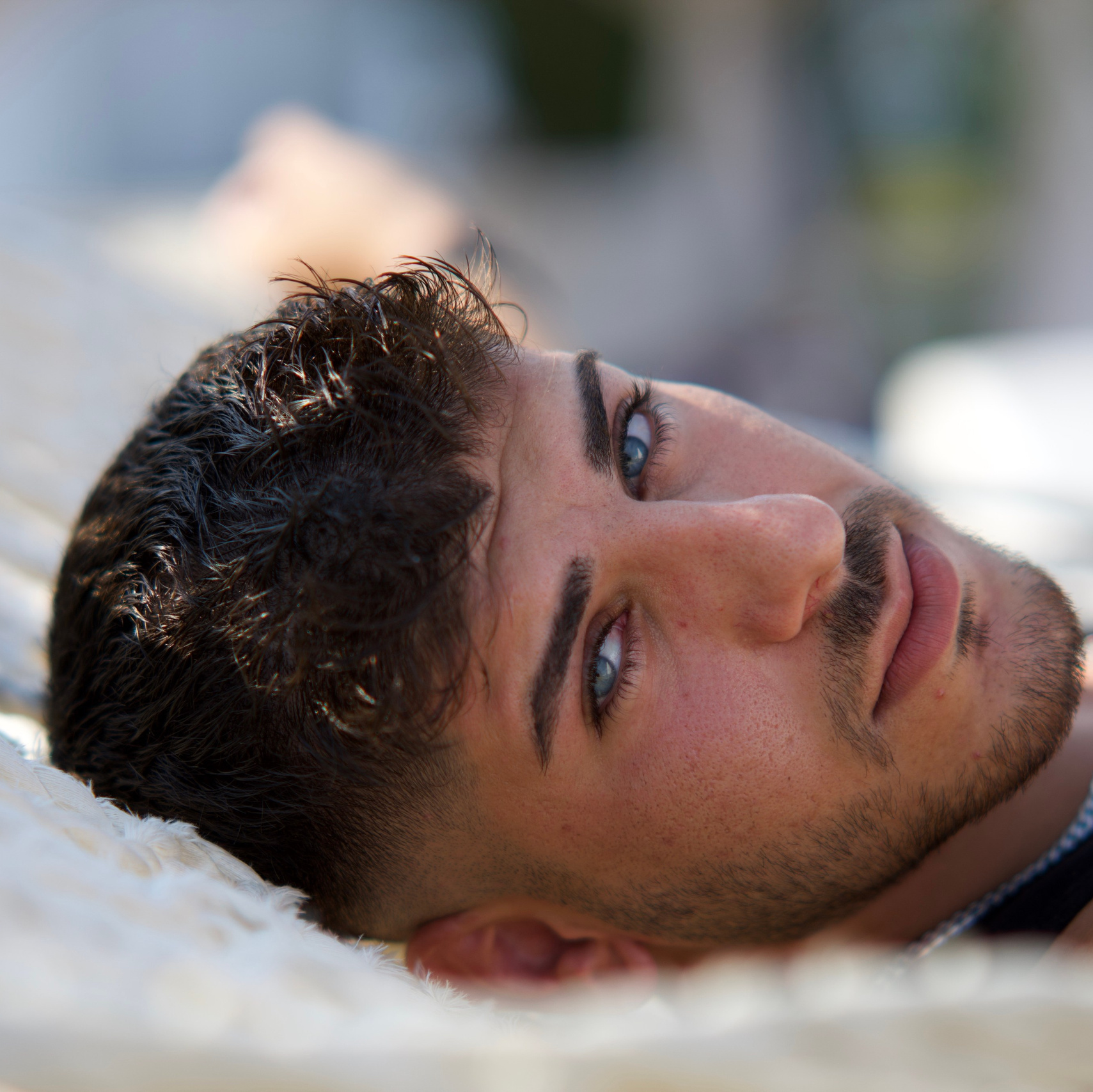 Professionelle Immobilienfotografie Professional Real Estate PhotographyImmobilienfotograf für Verkauf & Vermietun Real Estate Photographer. Fotografin Kati Rebling