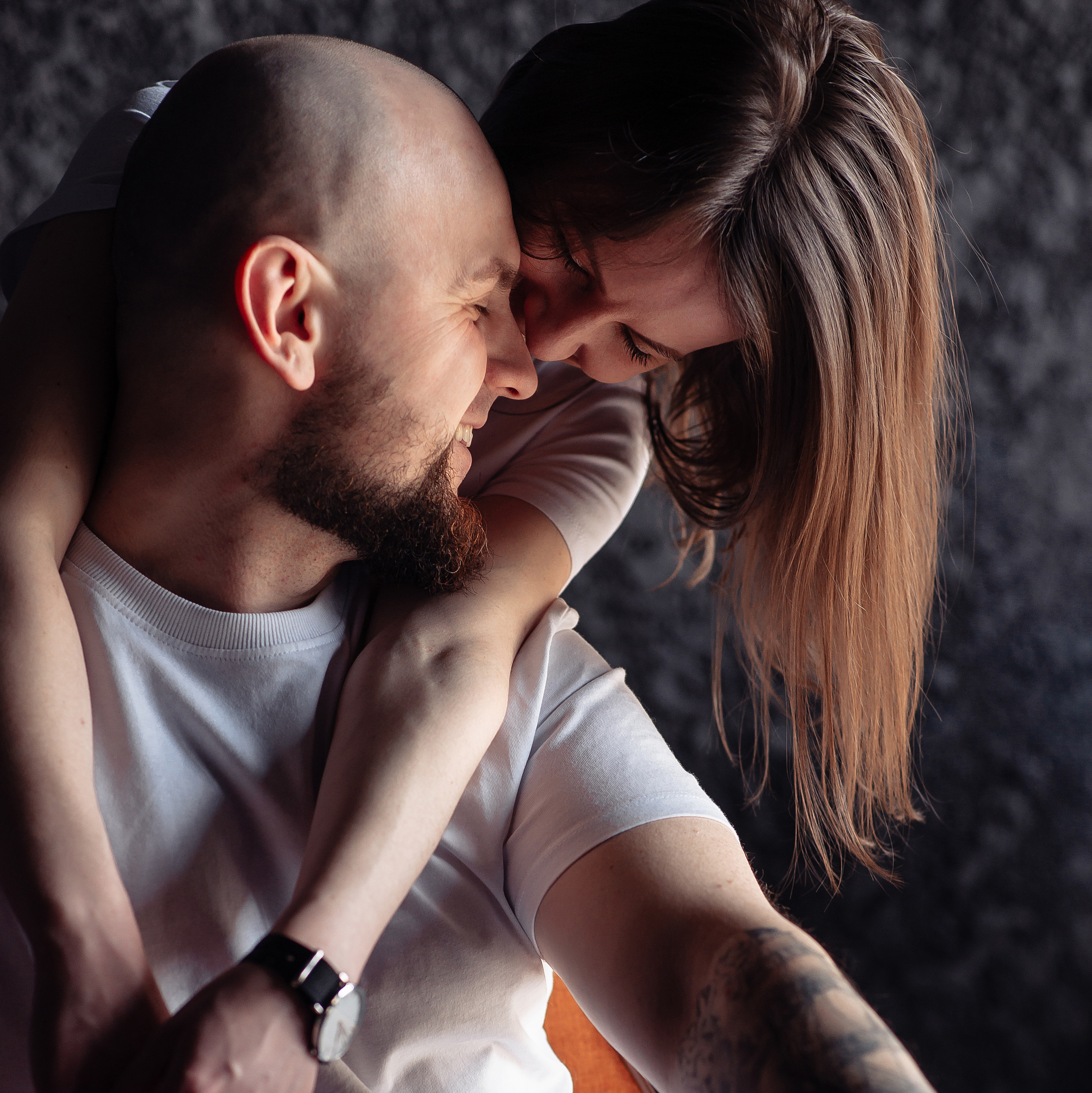 Послуги. Soel studio. Фотограф Дніпро