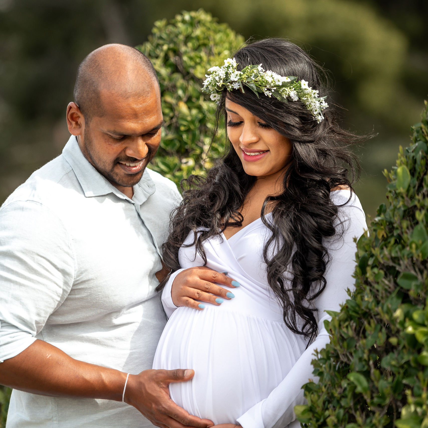 Portfolio. Wedding and Event photographer in Los Angeles