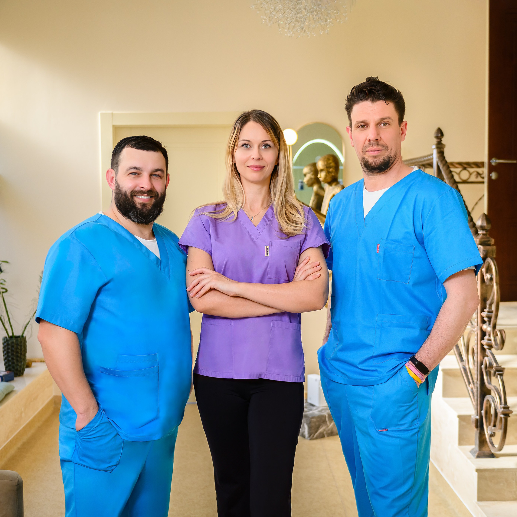 Newsportevents- Recuperare & Relaxare, Kinetoterapie, Masaj, Refacere, Stretching, Osteopatie, Recuperare, Tecar