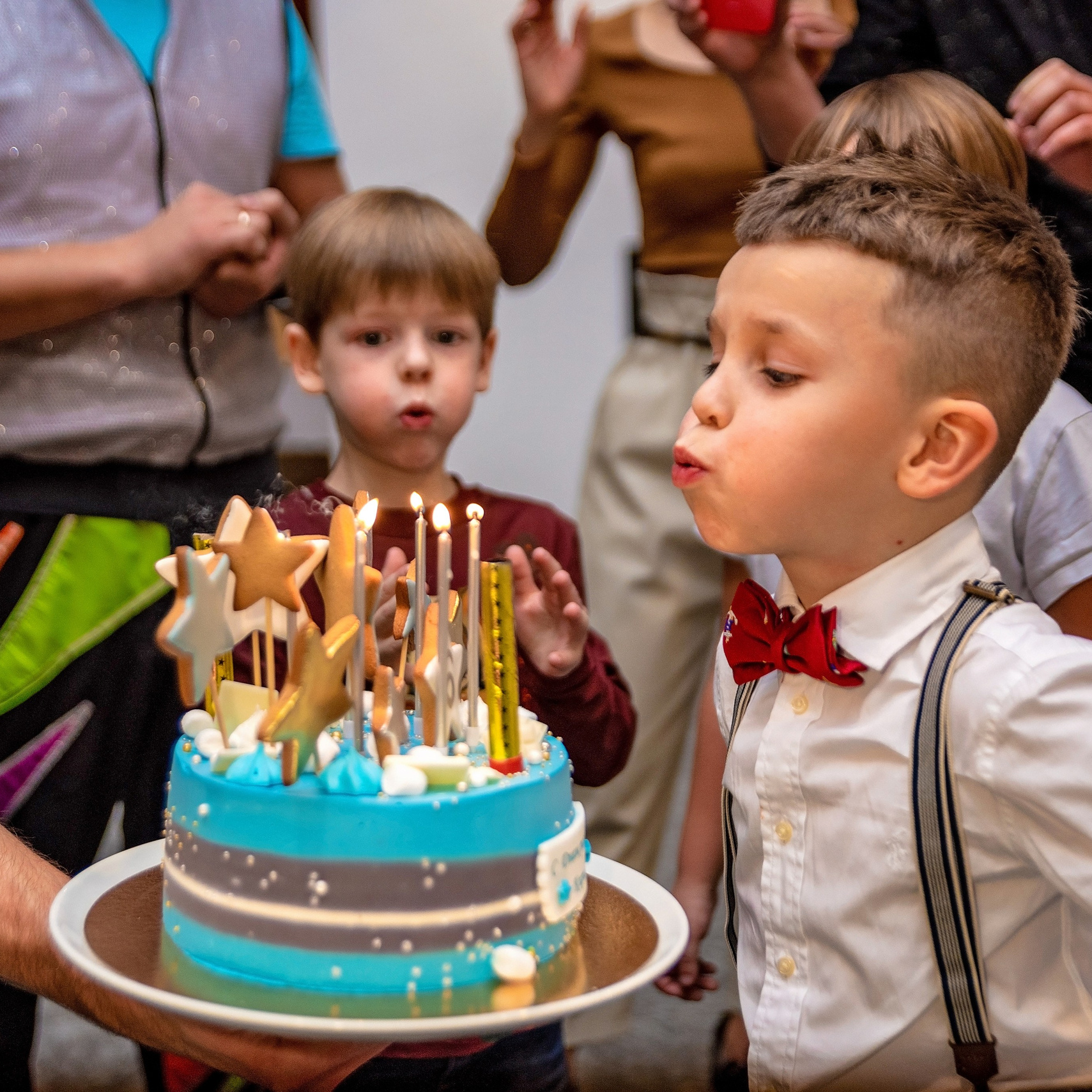 Portfolio. Wedding and Event photographer in Los Angeles