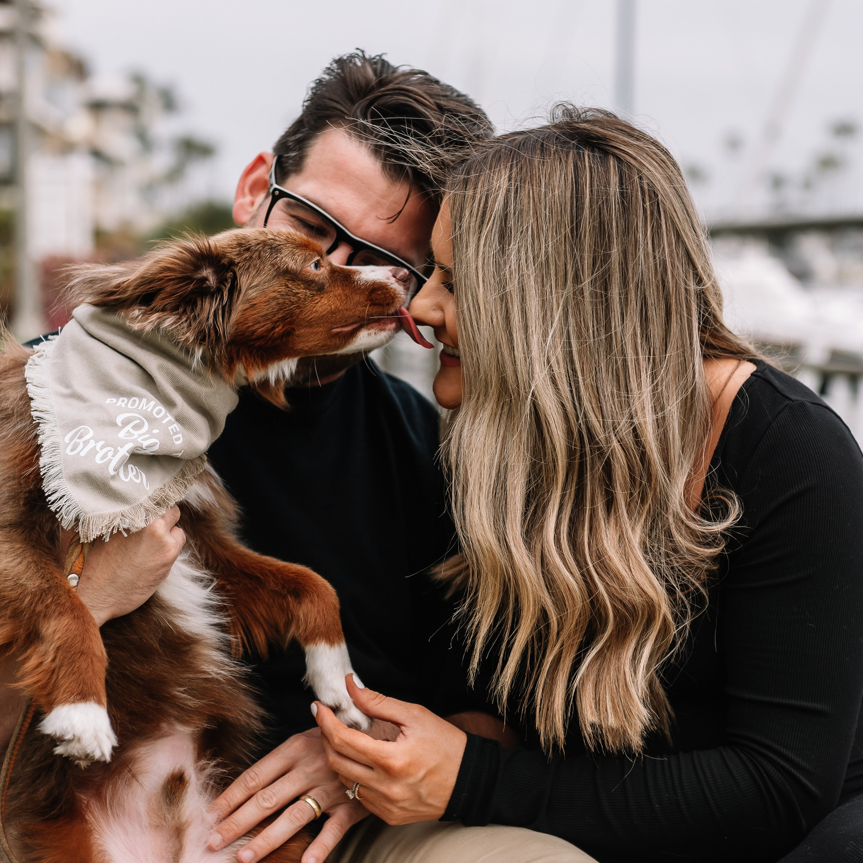 Portfolio. Wedding and Event photographer in Los Angeles