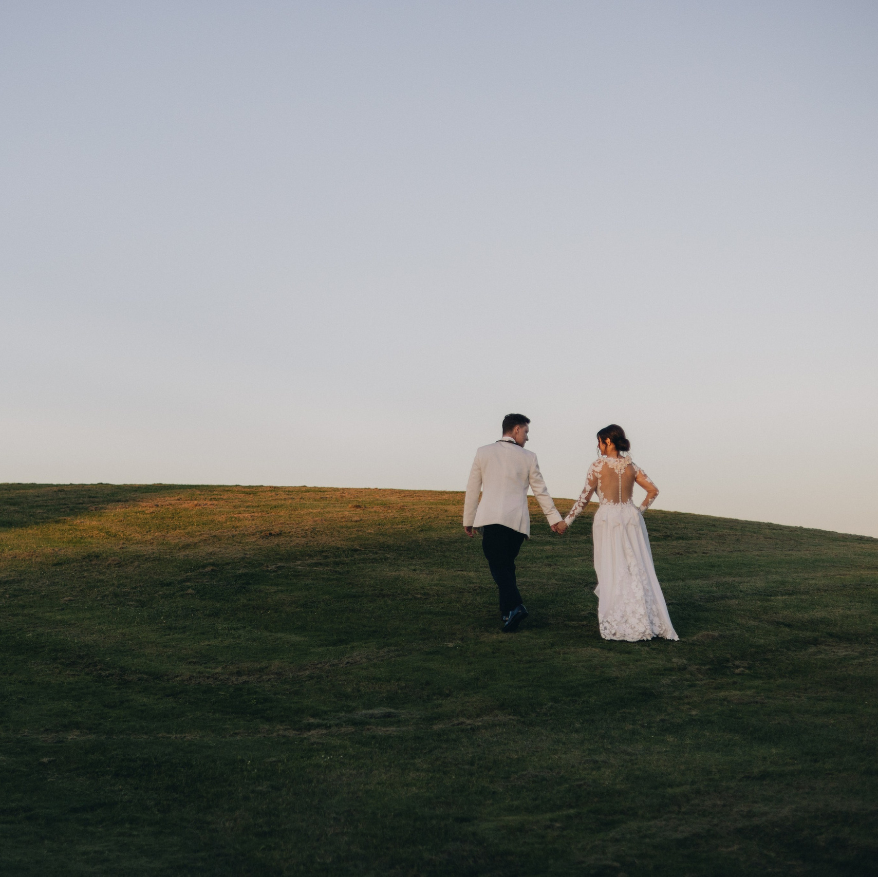 Portland & Seattle Wedding, Elopement & Engagement Photographer | Georgy Shishkin